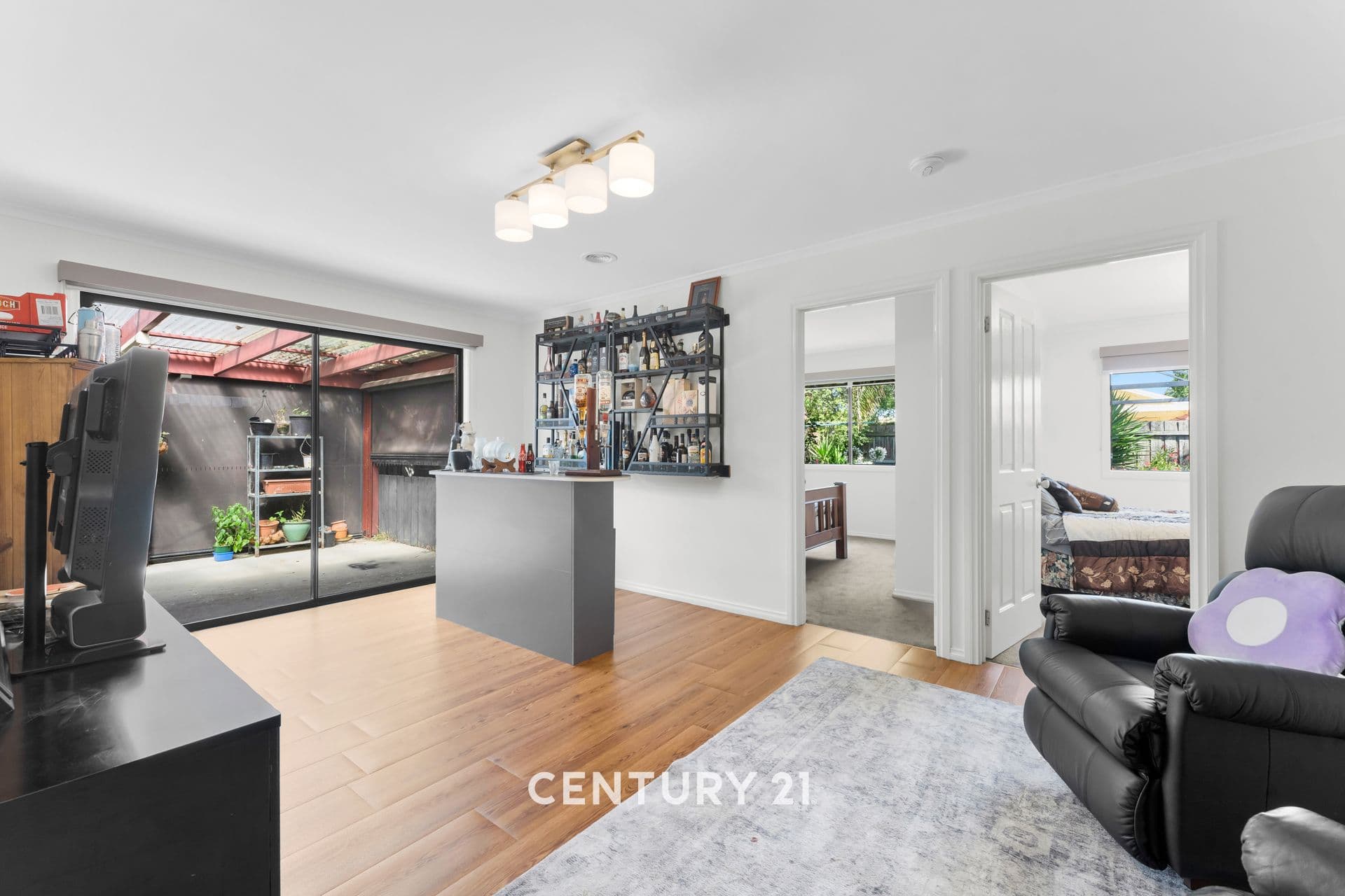 109/65 Victor Crescent, Narre Warren, VIC, 3805, Berwick - Thumbnail 8