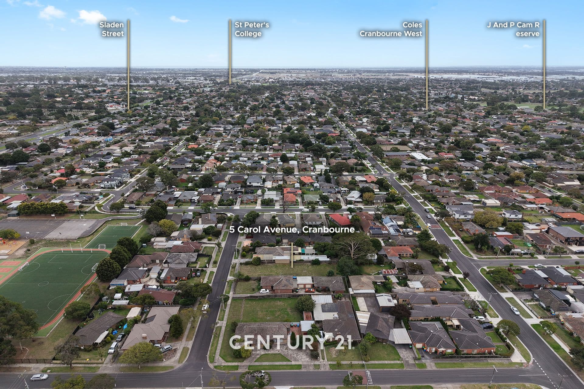 109/65 Victor Crescent, Narre Warren, VIC, 3805, Cranbourne - Thumbnail 2