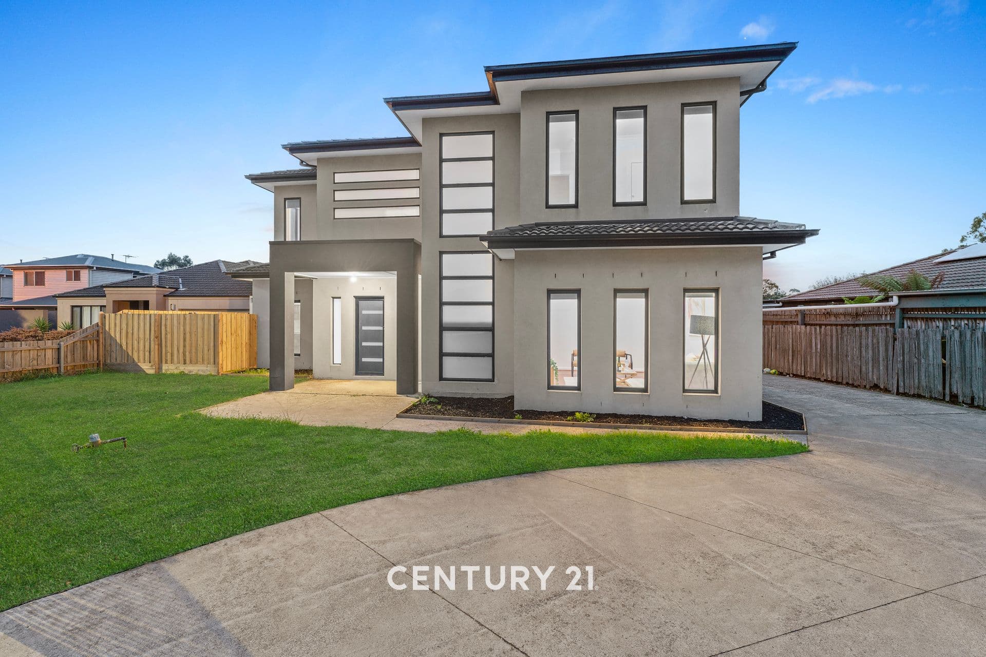 1/39-41 Coral Drive, Hampton Park, VIC, 3976, Hampton Park - Image 1
