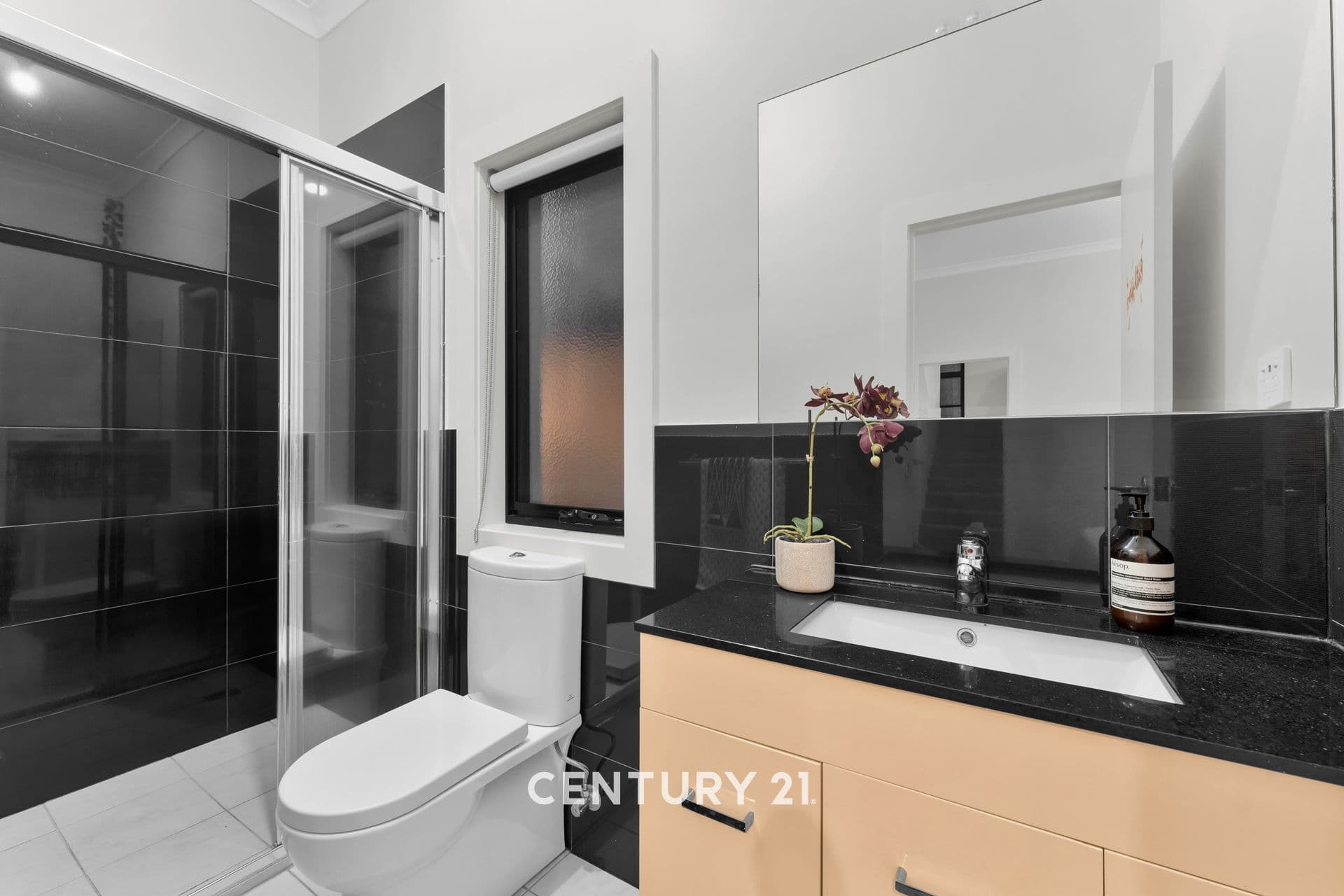 1/39-41 Coral Drive, Hampton Park, VIC, 3976, Hampton Park - Thumbnail 7