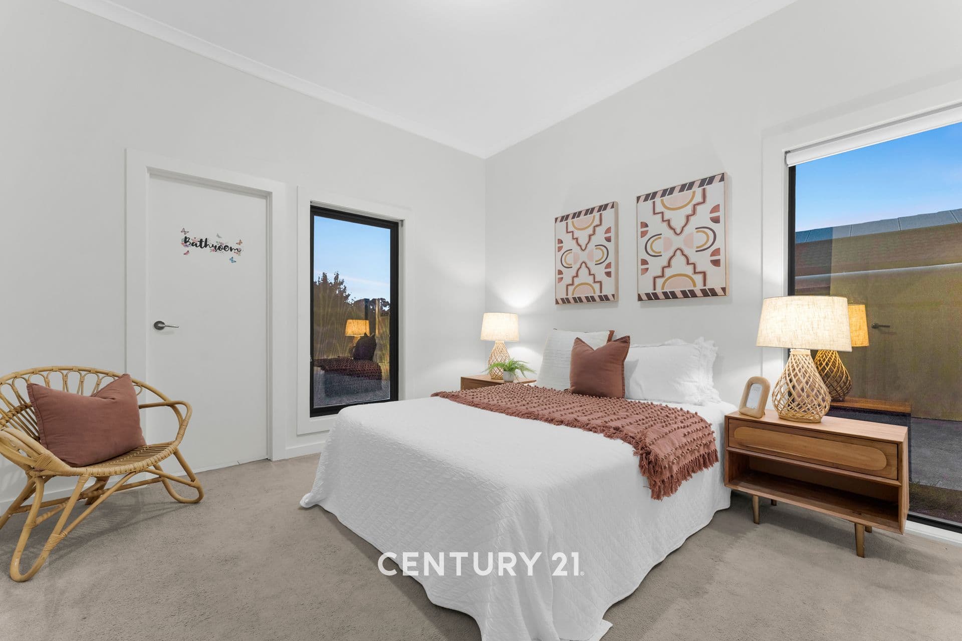 1/39-41 Coral Drive, Hampton Park, VIC, 3976, Hampton Park - Thumbnail 6