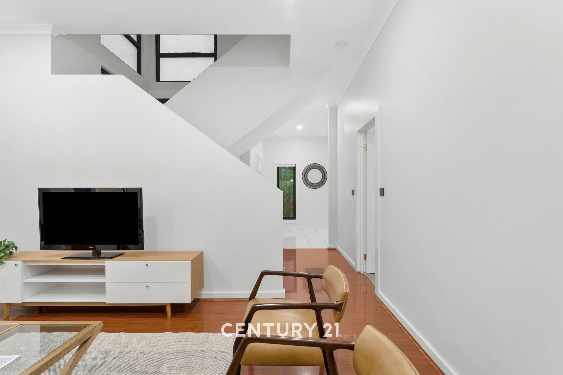 1/39-41 Coral Drive, Hampton Park, VIC, 3976, Hampton Park - Thumbnail 4