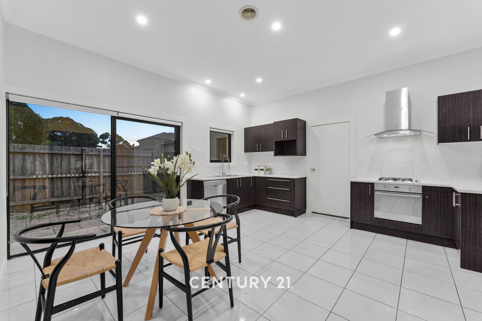 1/39-41 Coral Drive, Hampton Park, VIC, 3976, Hampton Park - Thumbnail 3