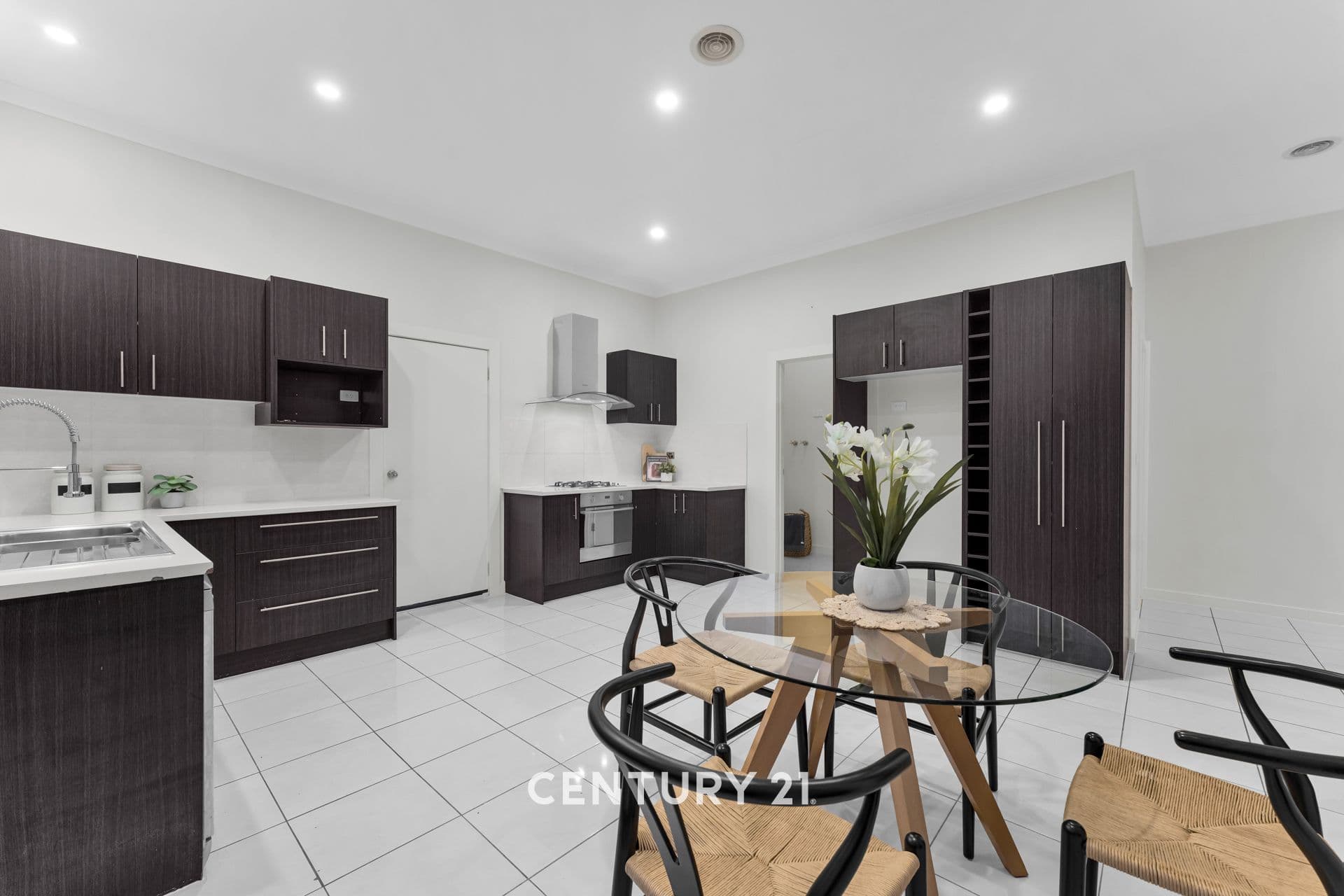 1/39-41 Coral Drive, Hampton Park, VIC, 3976, Hampton Park - Thumbnail 5