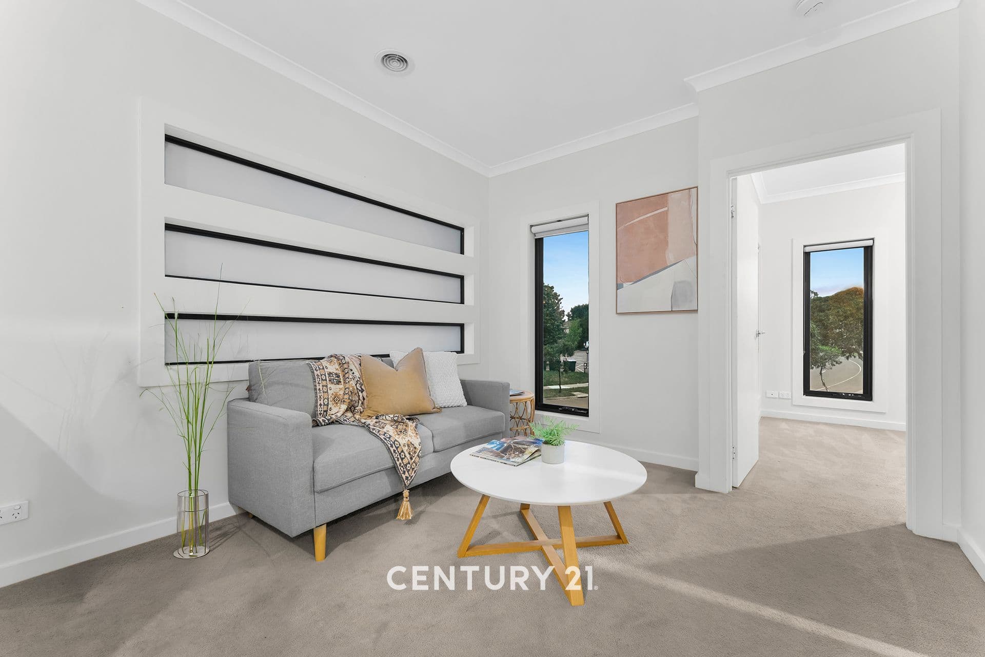 1/39-41 Coral Drive, Hampton Park, VIC, 3976, Hampton Park - Thumbnail 8