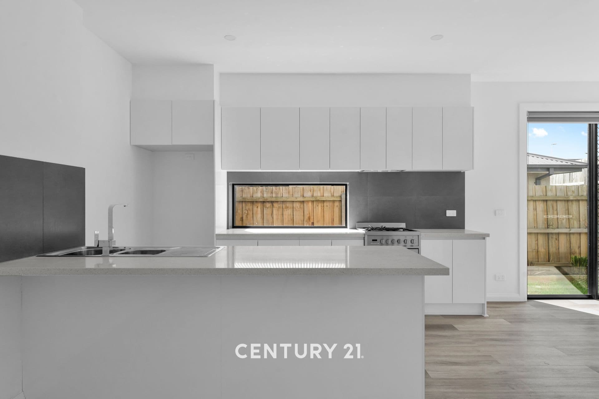 3/26 Scott Street, Cranbourne, VIC, 3977, Cranbourne - Thumbnail 3