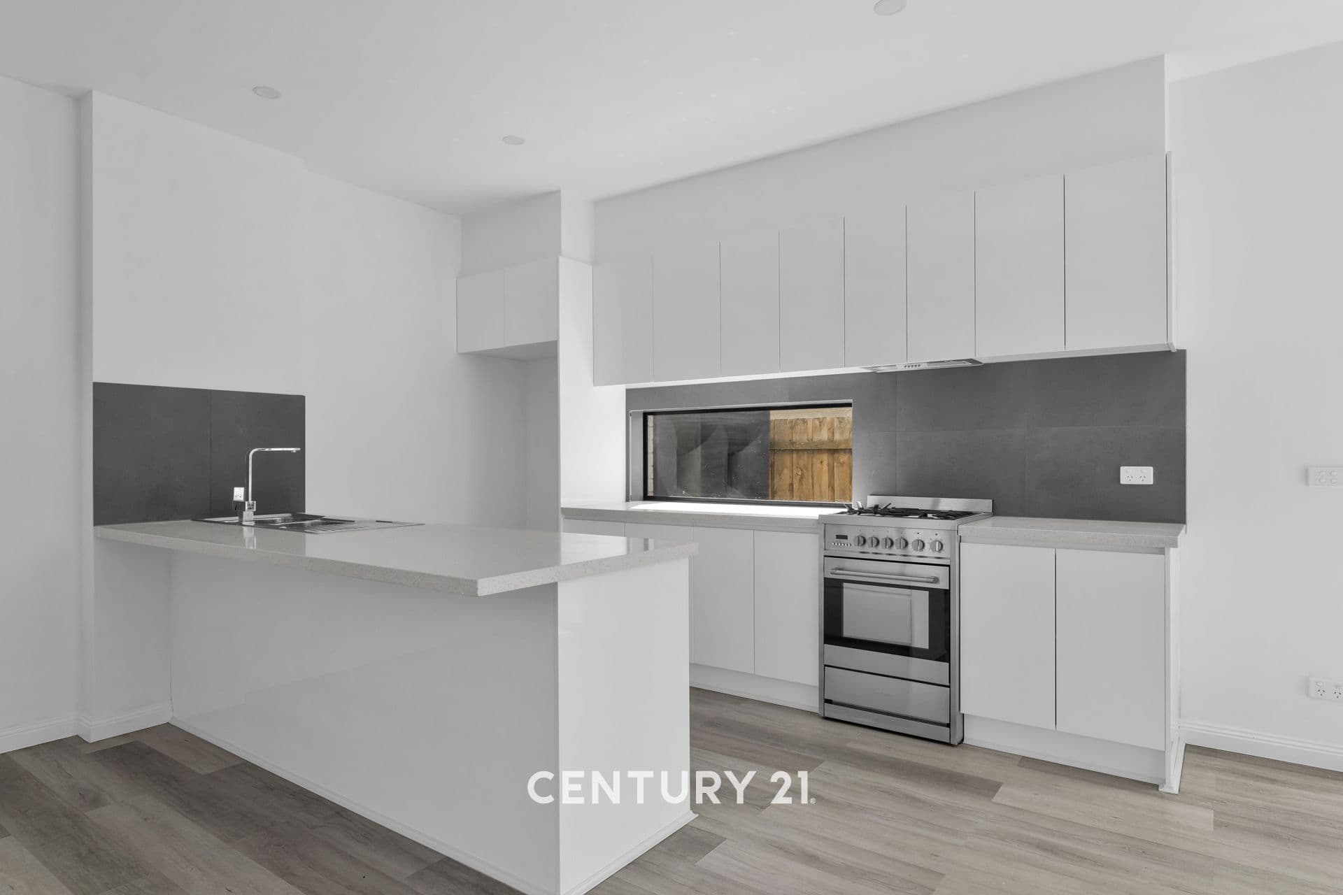 3/26 Scott Street, Cranbourne, VIC, 3977, Cranbourne - Thumbnail 4