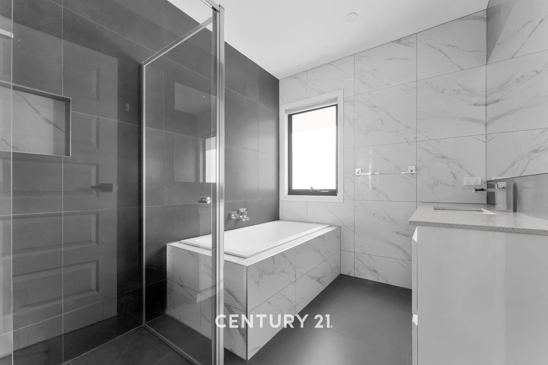 3/26 Scott Street, Cranbourne, VIC, 3977, Cranbourne - Thumbnail 7