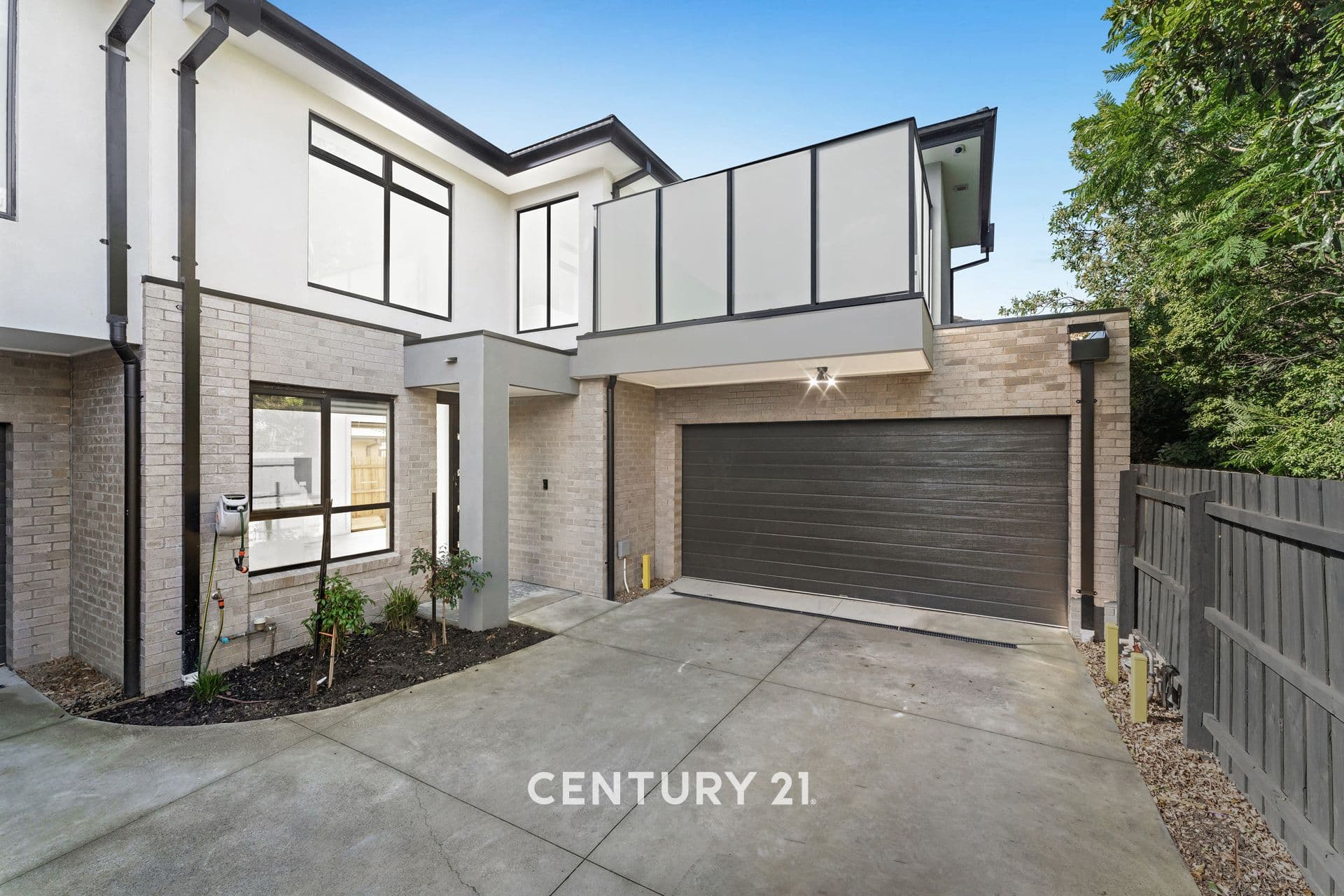 3/26 Scott Street, Cranbourne, VIC, 3977, Cranbourne - Image 1
