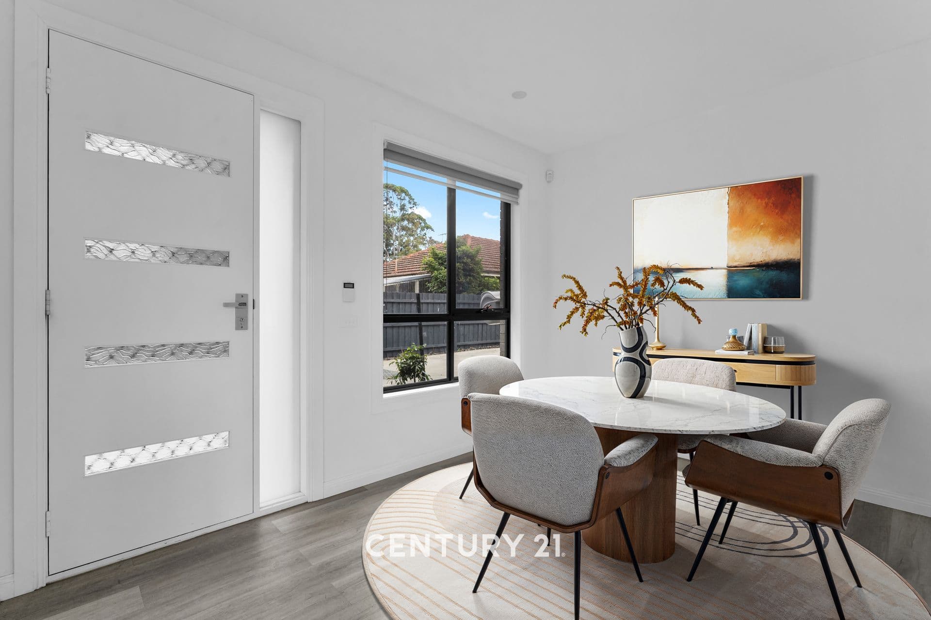 3/26 Scott Street, Cranbourne, VIC, 3977, Cranbourne - Thumbnail 5