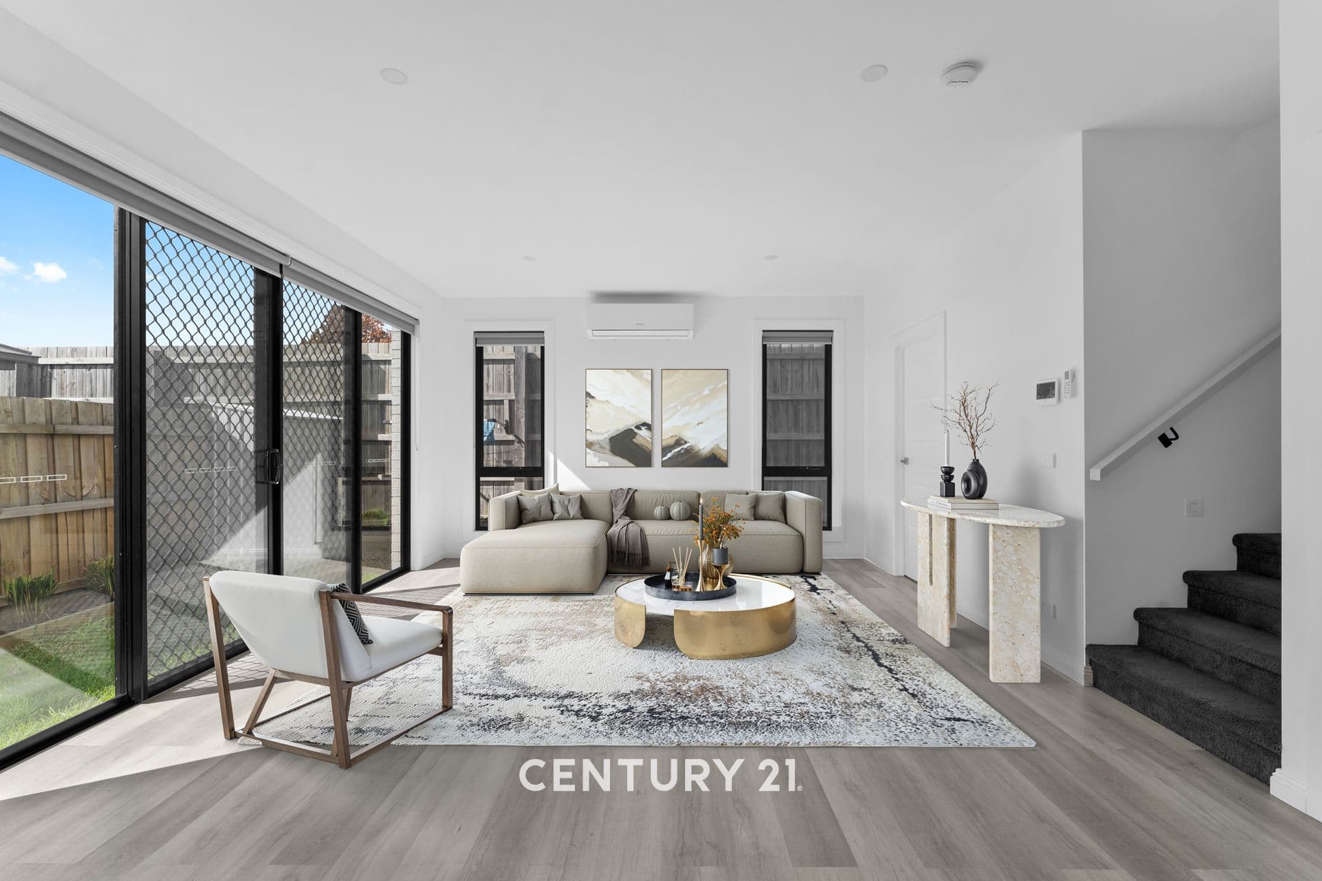 3/26 Scott Street, Cranbourne, VIC, 3977, Cranbourne - Thumbnail 2