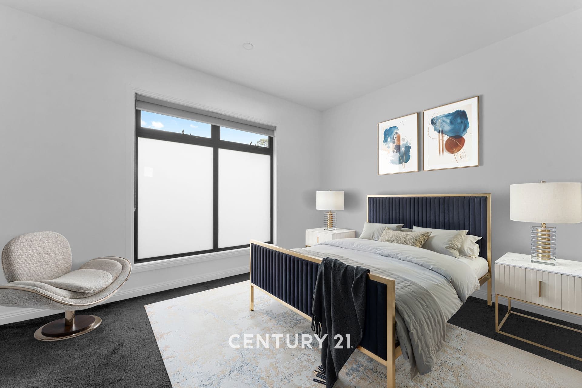 3/26 Scott Street, Cranbourne, VIC, 3977, Cranbourne - Thumbnail 6
