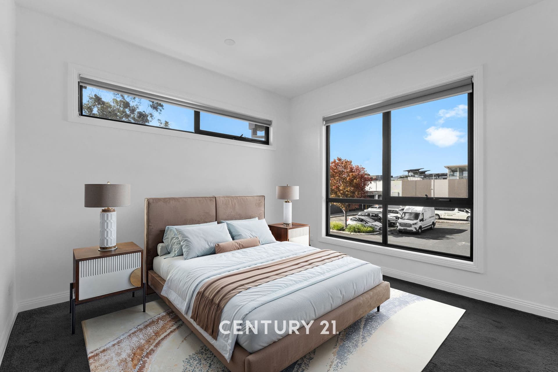 3/26 Scott Street, Cranbourne, VIC, 3977, Cranbourne - Thumbnail 8