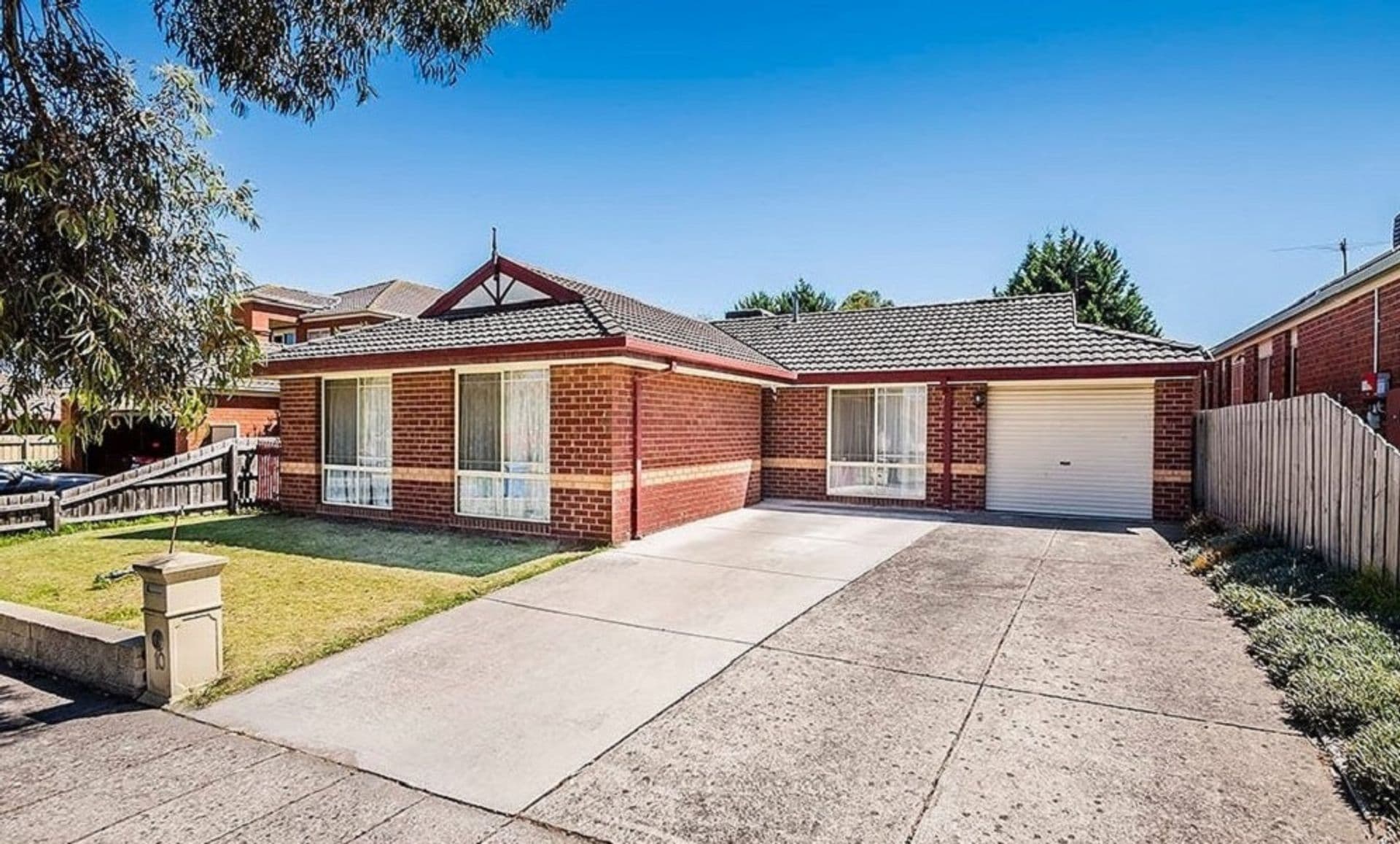 10 Slessor Avenue, Lynbrook, VIC, 3975, Lynbrook - Image 1