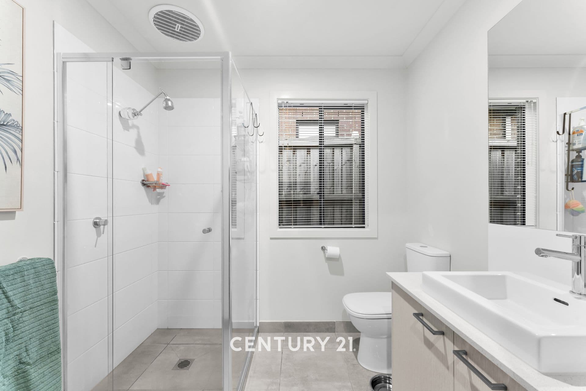 109/65 Victor Crescent, Narre Warren, VIC, 3805, Clyde - Thumbnail 7