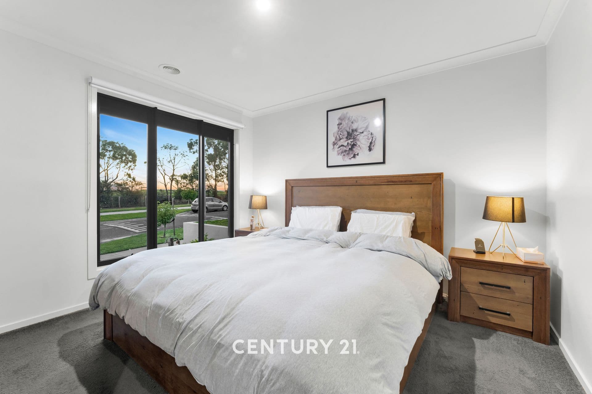 109/65 Victor Crescent, Narre Warren, VIC, 3805, Clyde - Thumbnail 6