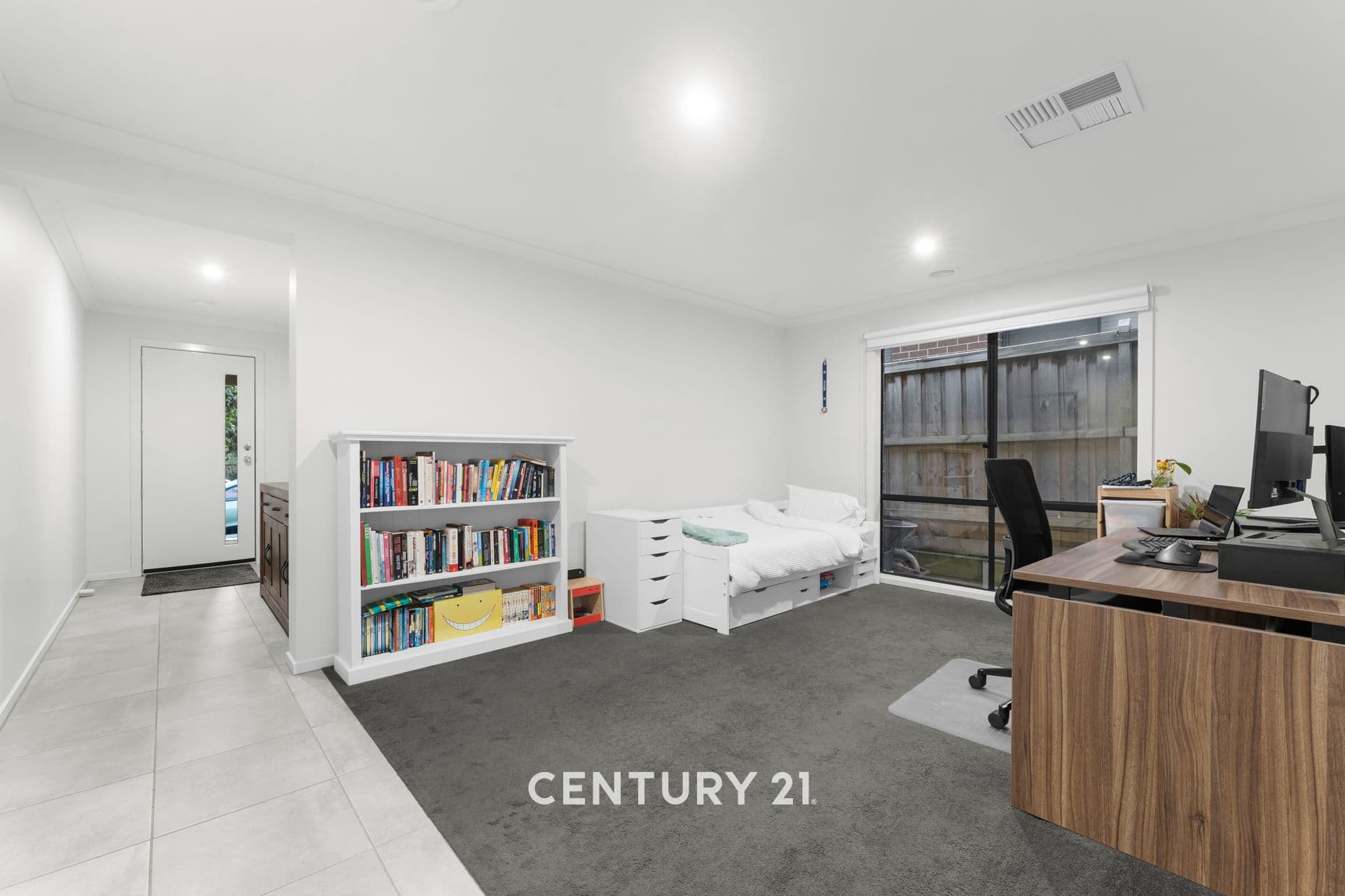 109/65 Victor Crescent, Narre Warren, VIC, 3805, Clyde - Thumbnail 8