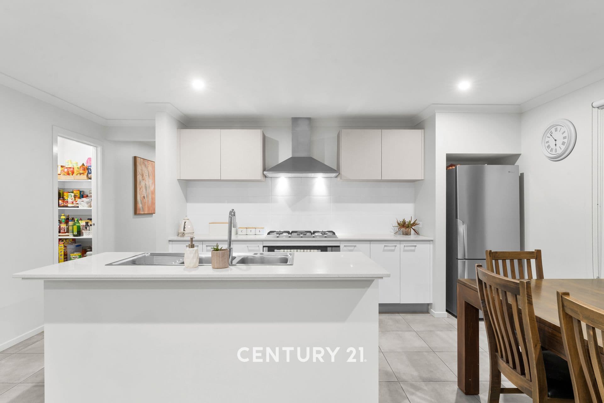 109/65 Victor Crescent, Narre Warren, VIC, 3805, Clyde - Thumbnail 3