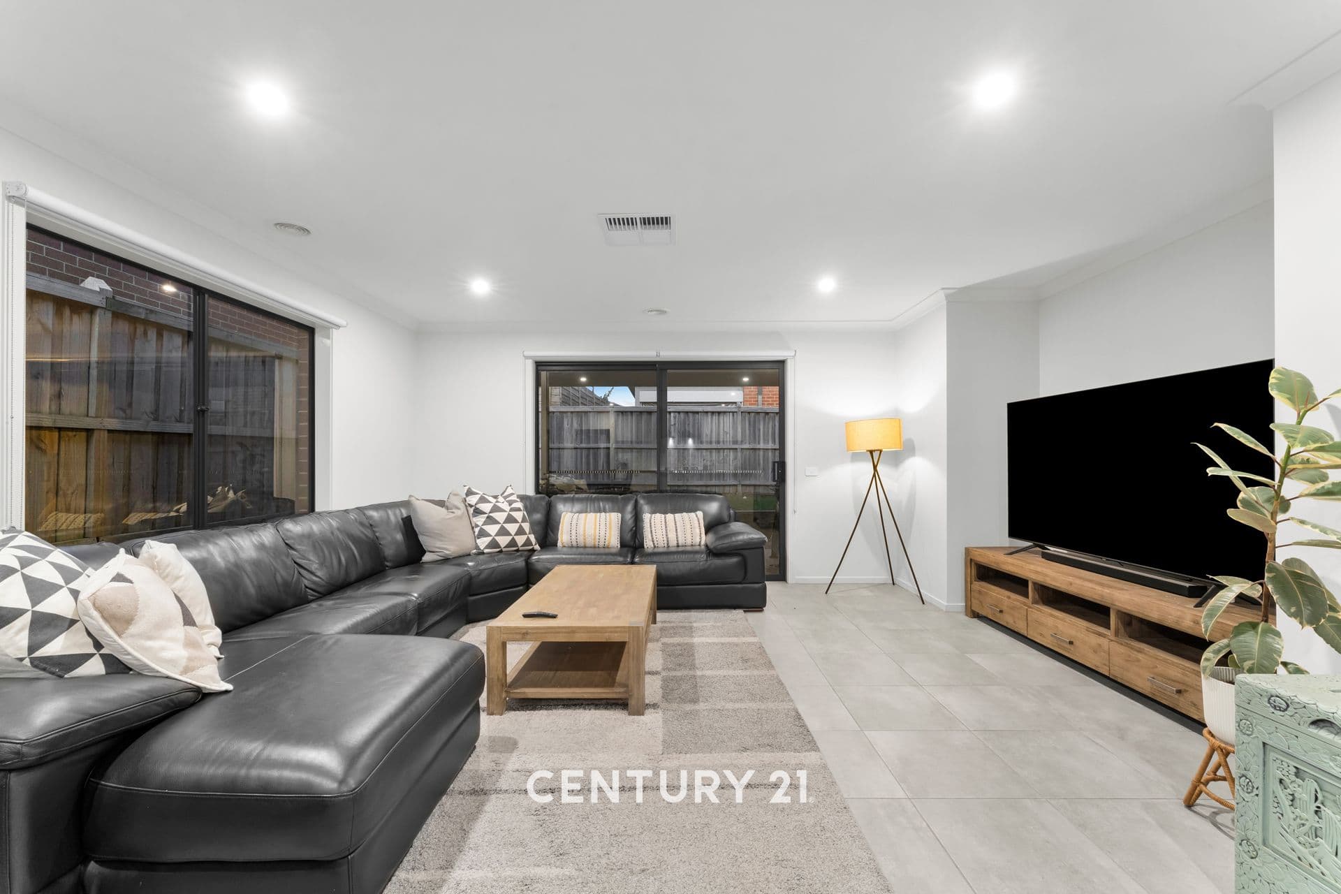 109/65 Victor Crescent, Narre Warren, VIC, 3805, Clyde - Thumbnail 5