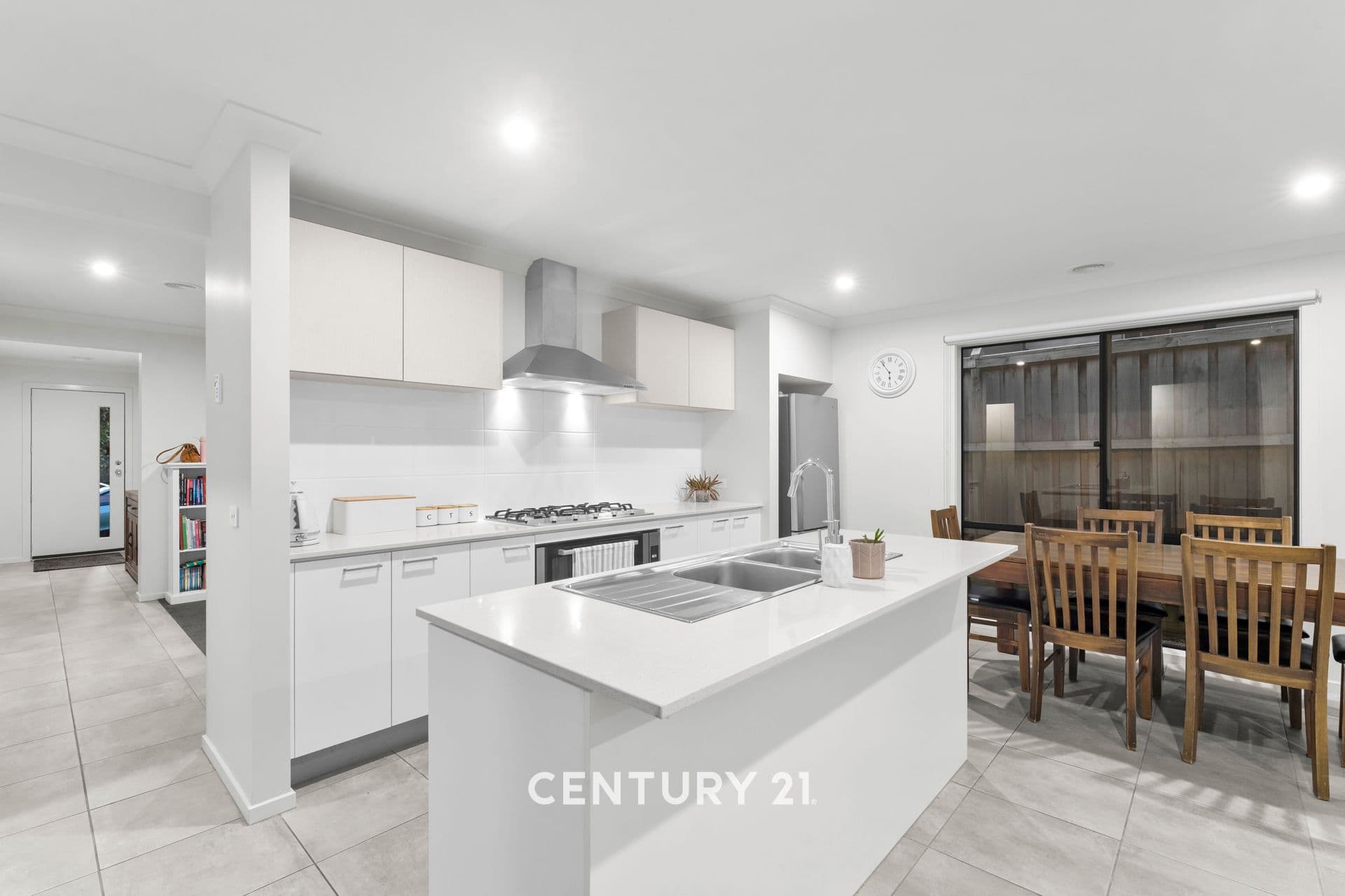 109/65 Victor Crescent, Narre Warren, VIC, 3805, Clyde - Thumbnail 4