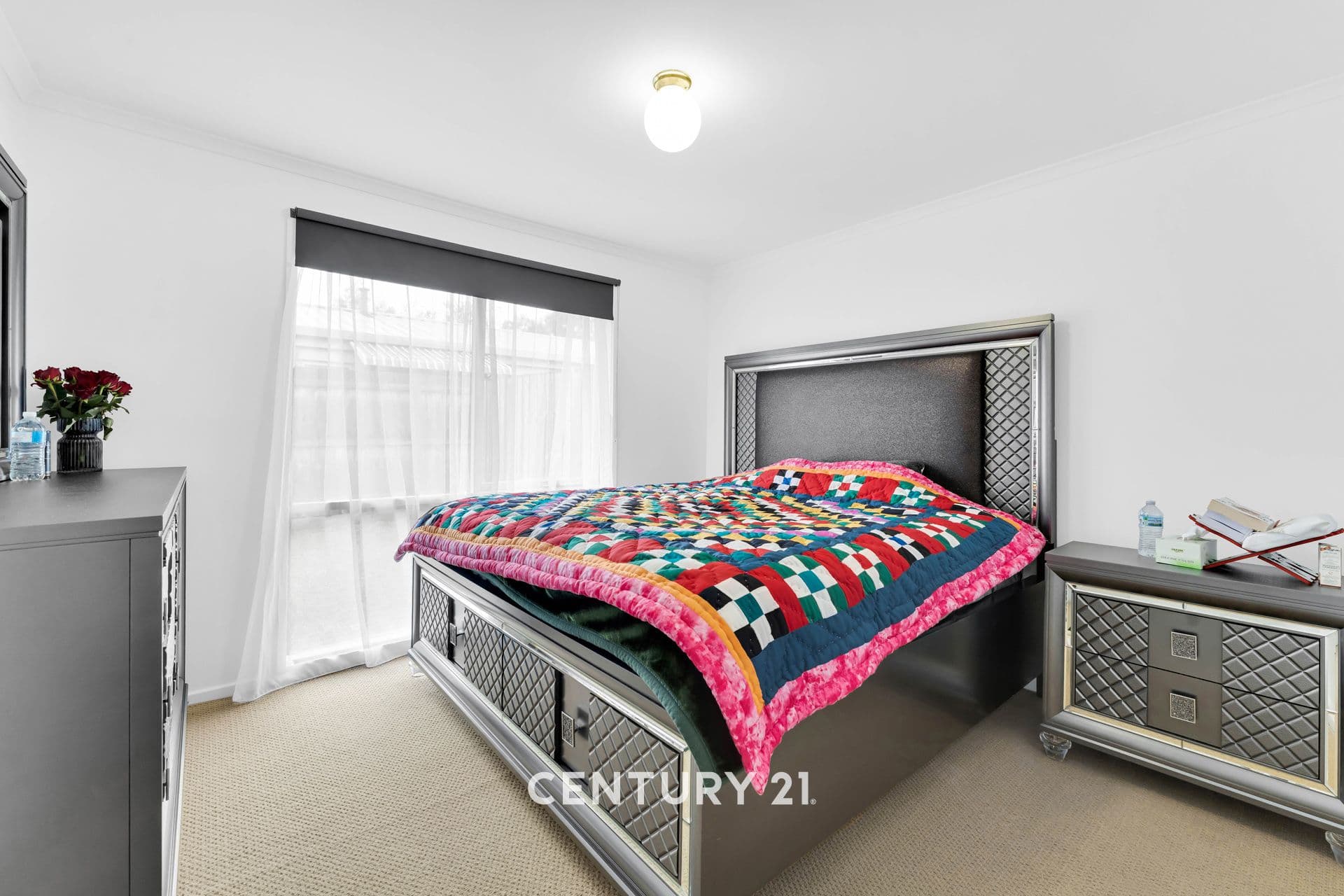 109/65 Victor Crescent, Narre Warren, VIC, 3805, Berwick - Thumbnail 7