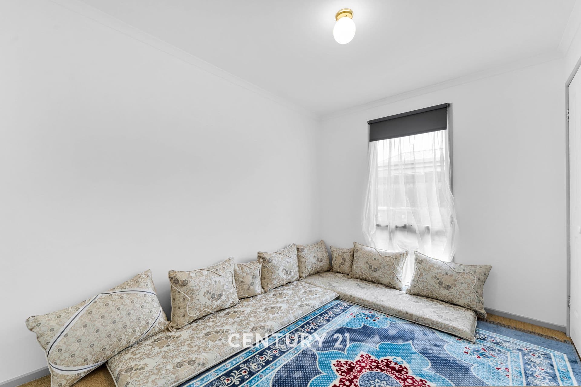 109/65 Victor Crescent, Narre Warren, VIC, 3805, Berwick - Thumbnail 8