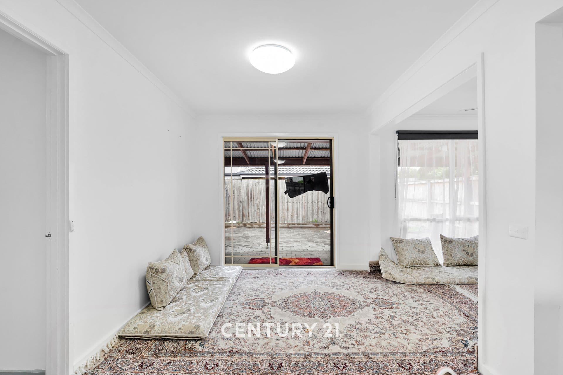 109/65 Victor Crescent, Narre Warren, VIC, 3805, Berwick - Thumbnail 6