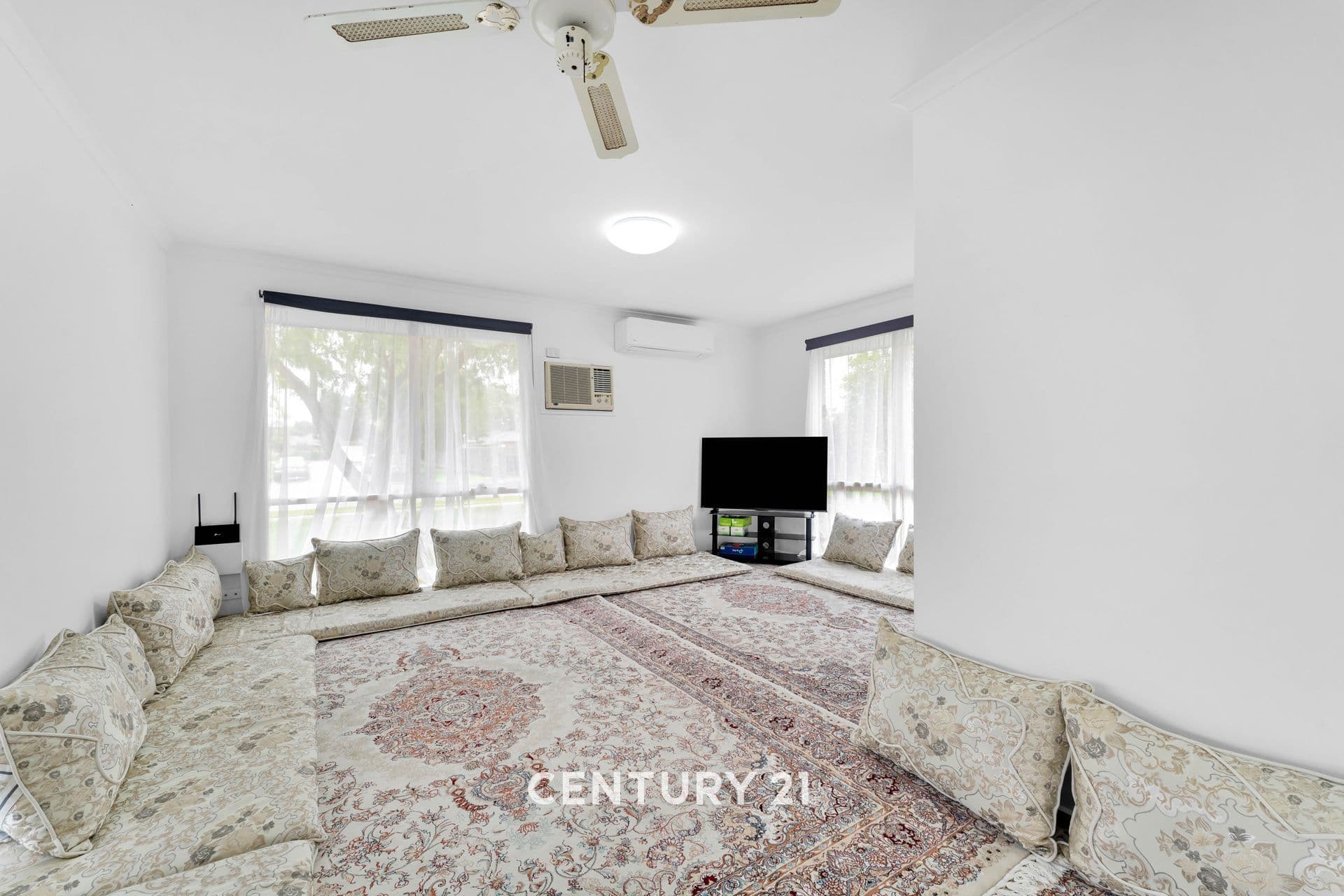 109/65 Victor Crescent, Narre Warren, VIC, 3805, Berwick - Thumbnail 4