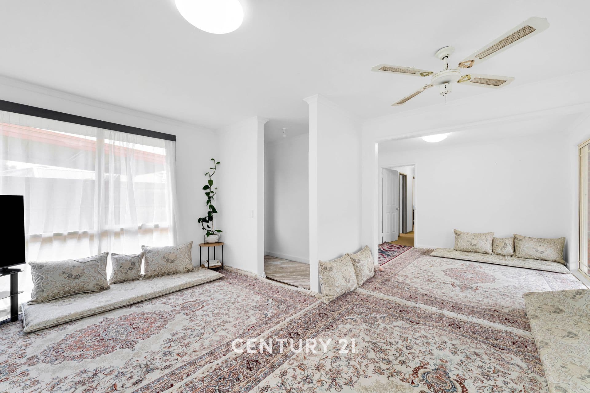 109/65 Victor Crescent, Narre Warren, VIC, 3805, Berwick - Thumbnail 5