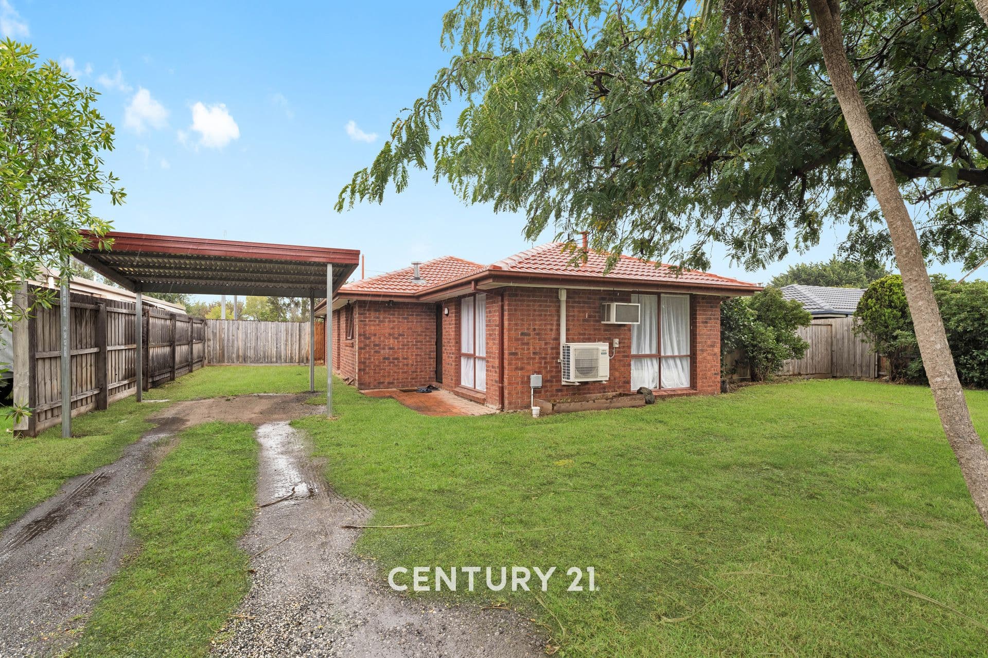 109/65 Victor Crescent, Narre Warren, VIC, 3805, Berwick - Thumbnail 2