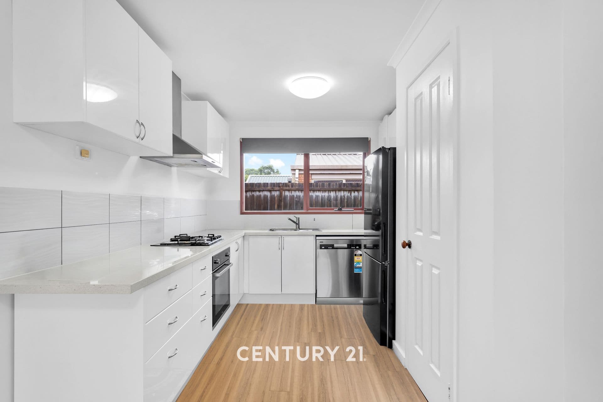 109/65 Victor Crescent, Narre Warren, VIC, 3805, Berwick - Thumbnail 3