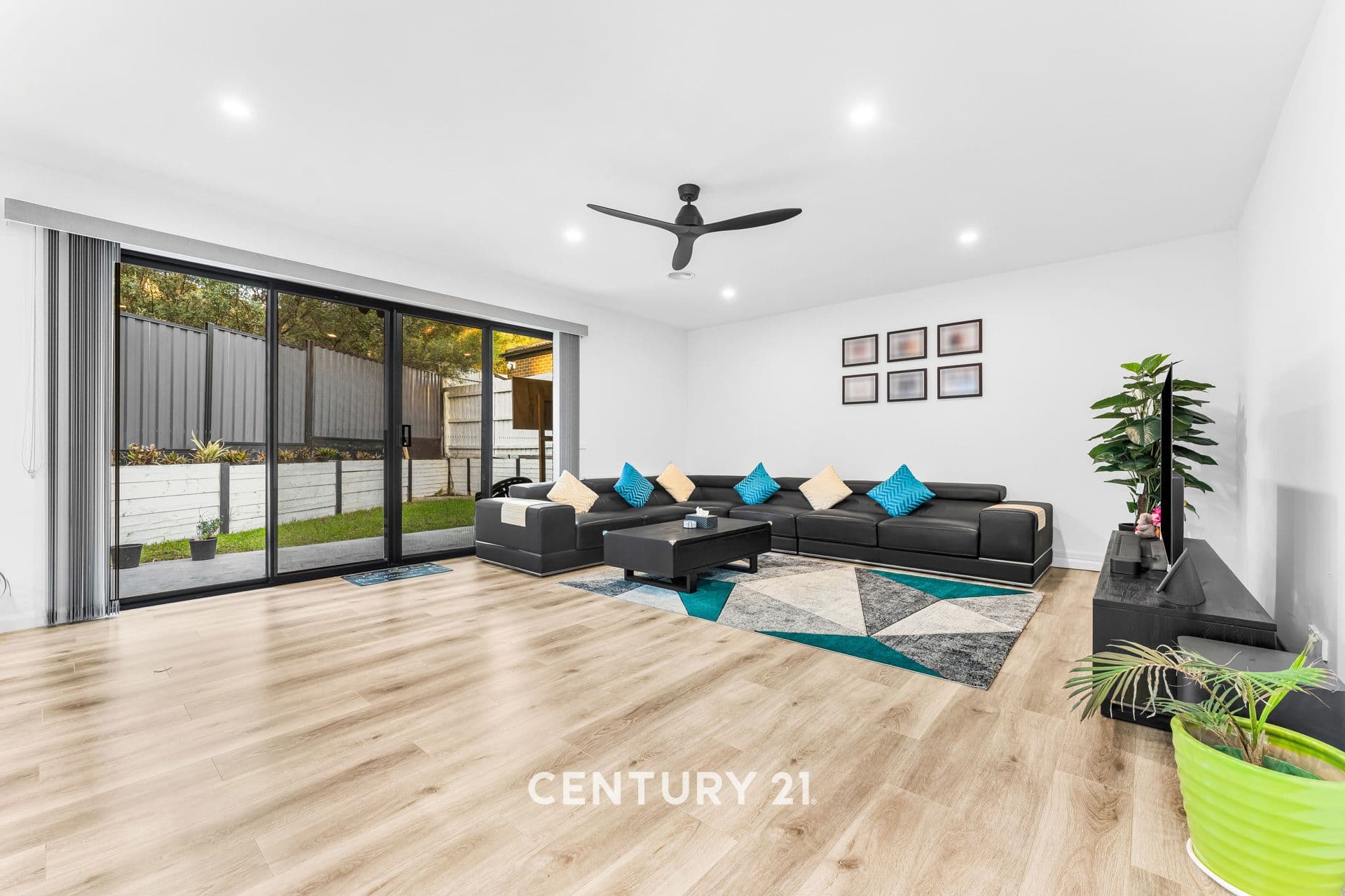 109/65 Victor Crescent, Narre Warren, VIC, 3805, Narre Warren - Thumbnail 2
