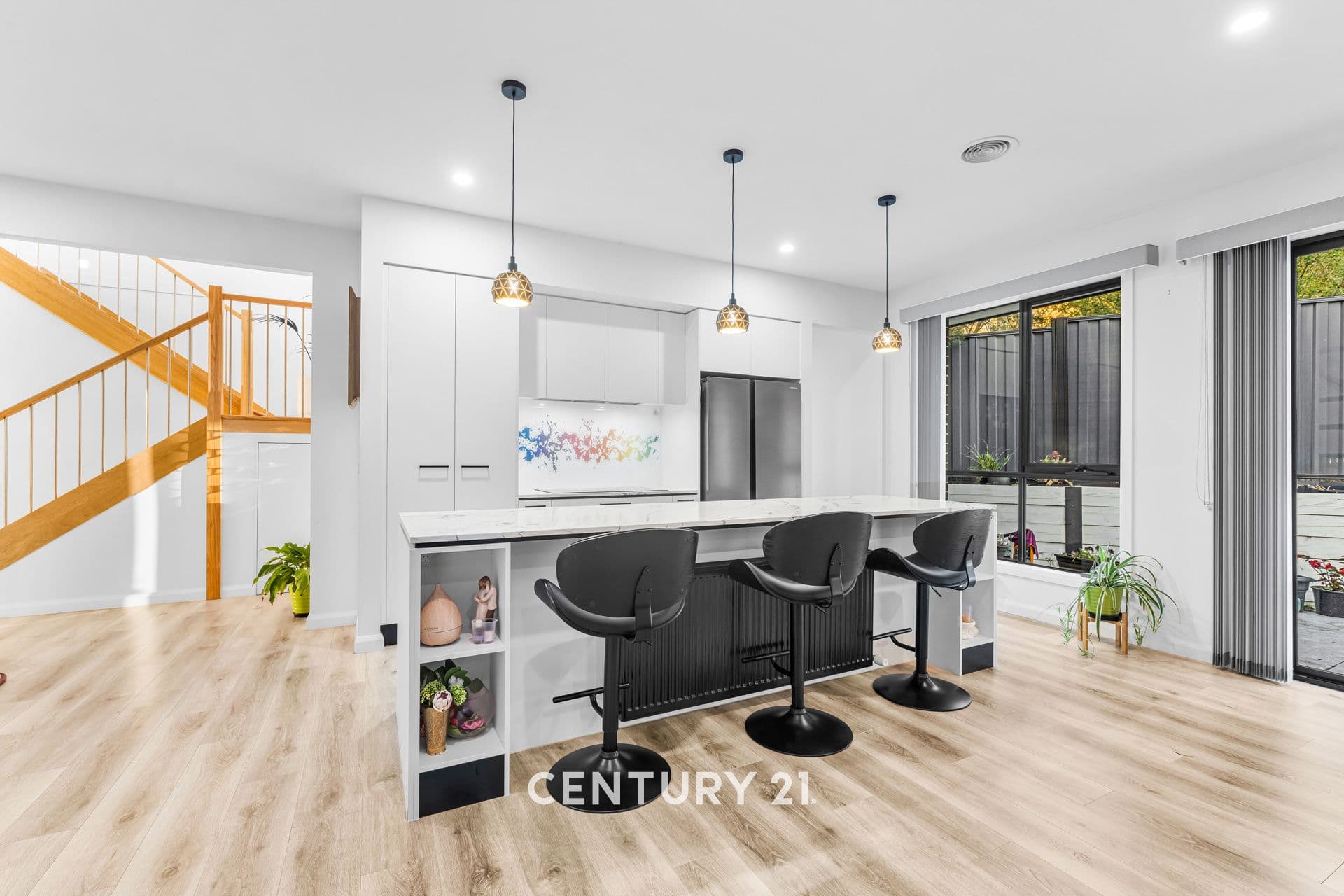 109/65 Victor Crescent, Narre Warren, VIC, 3805, Narre Warren - Thumbnail 4