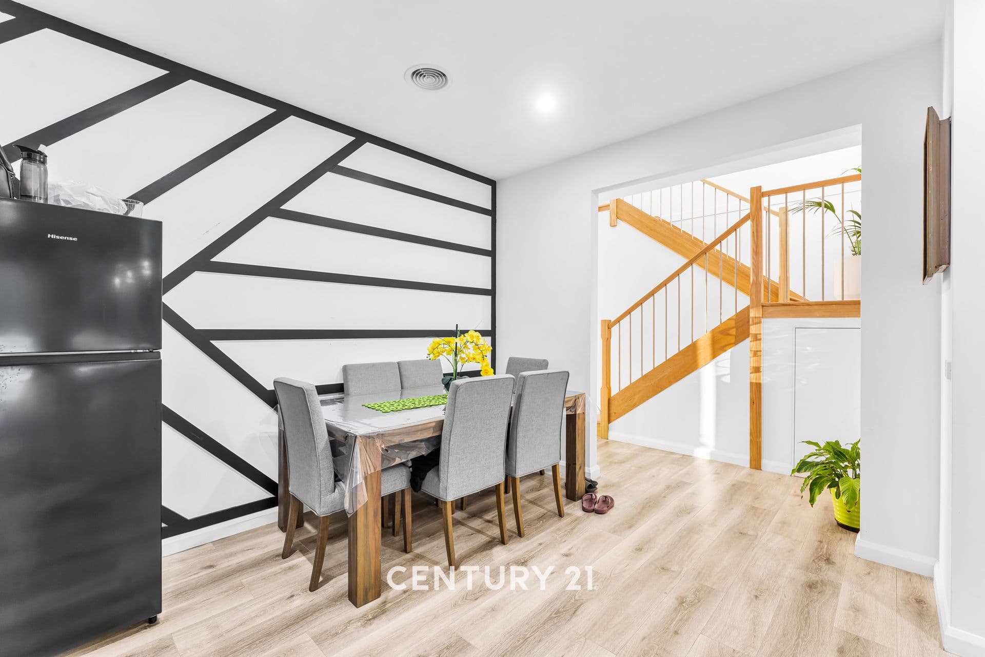 109/65 Victor Crescent, Narre Warren, VIC, 3805, Narre Warren - Thumbnail 5