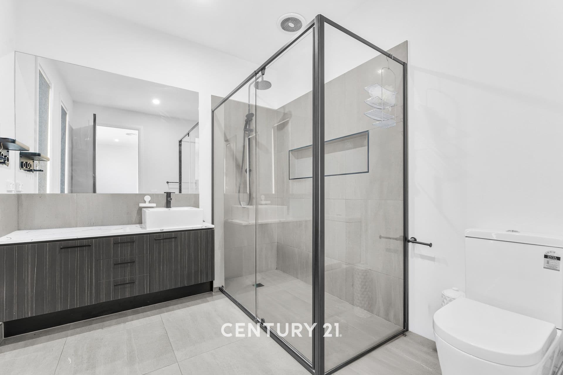 109/65 Victor Crescent, Narre Warren, VIC, 3805, Narre Warren - Thumbnail 7