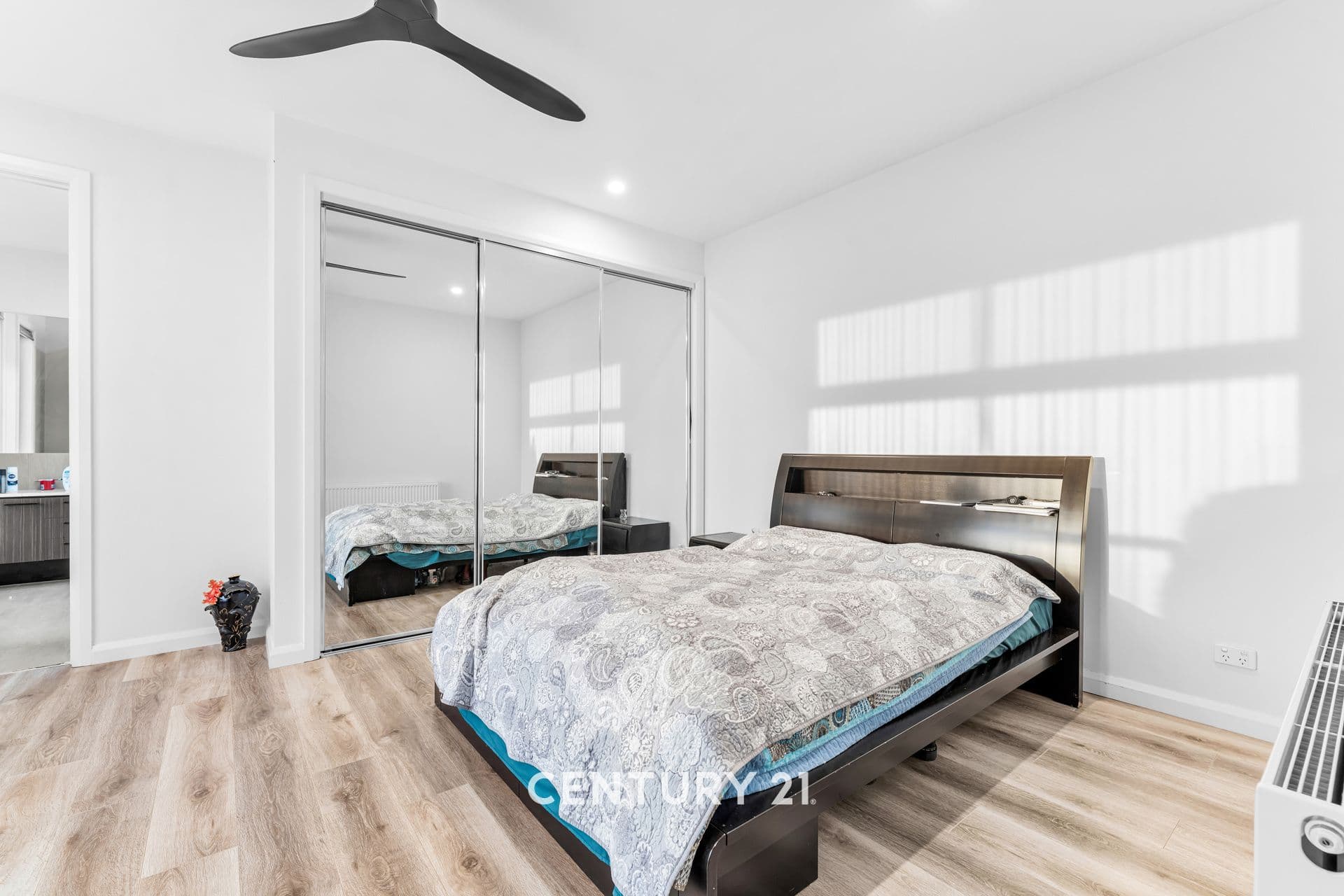 109/65 Victor Crescent, Narre Warren, VIC, 3805, Narre Warren - Thumbnail 6