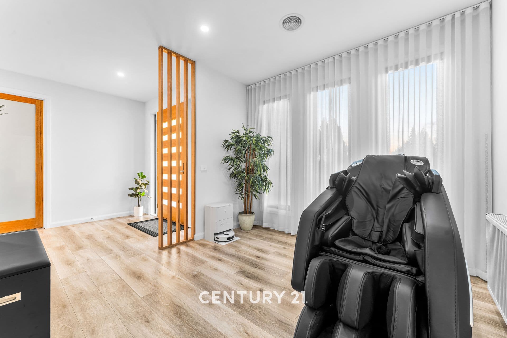 109/65 Victor Crescent, Narre Warren, VIC, 3805, Narre Warren - Thumbnail 8