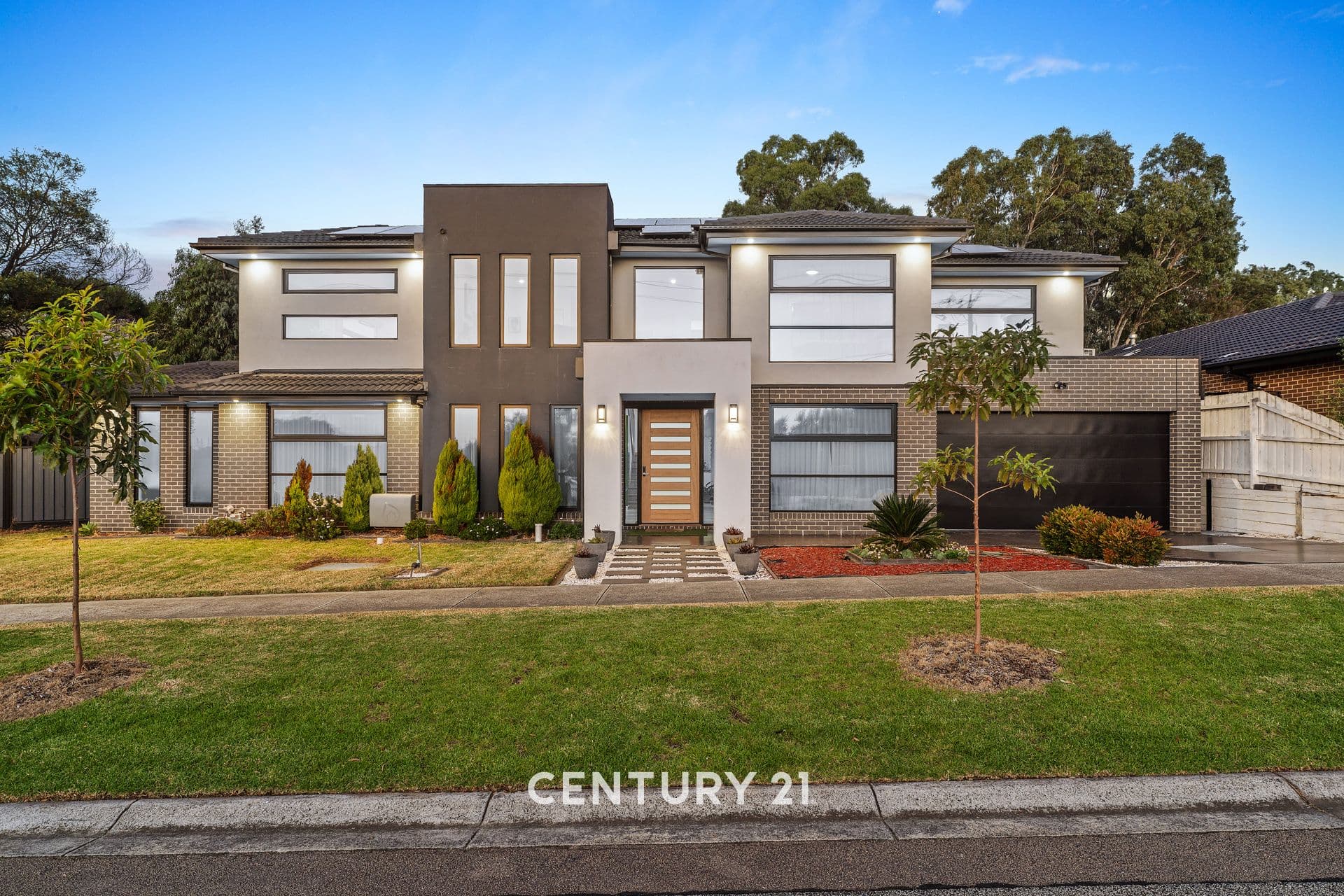 109/65 Victor Crescent, Narre Warren, VIC, 3805, Narre Warren - Image 1