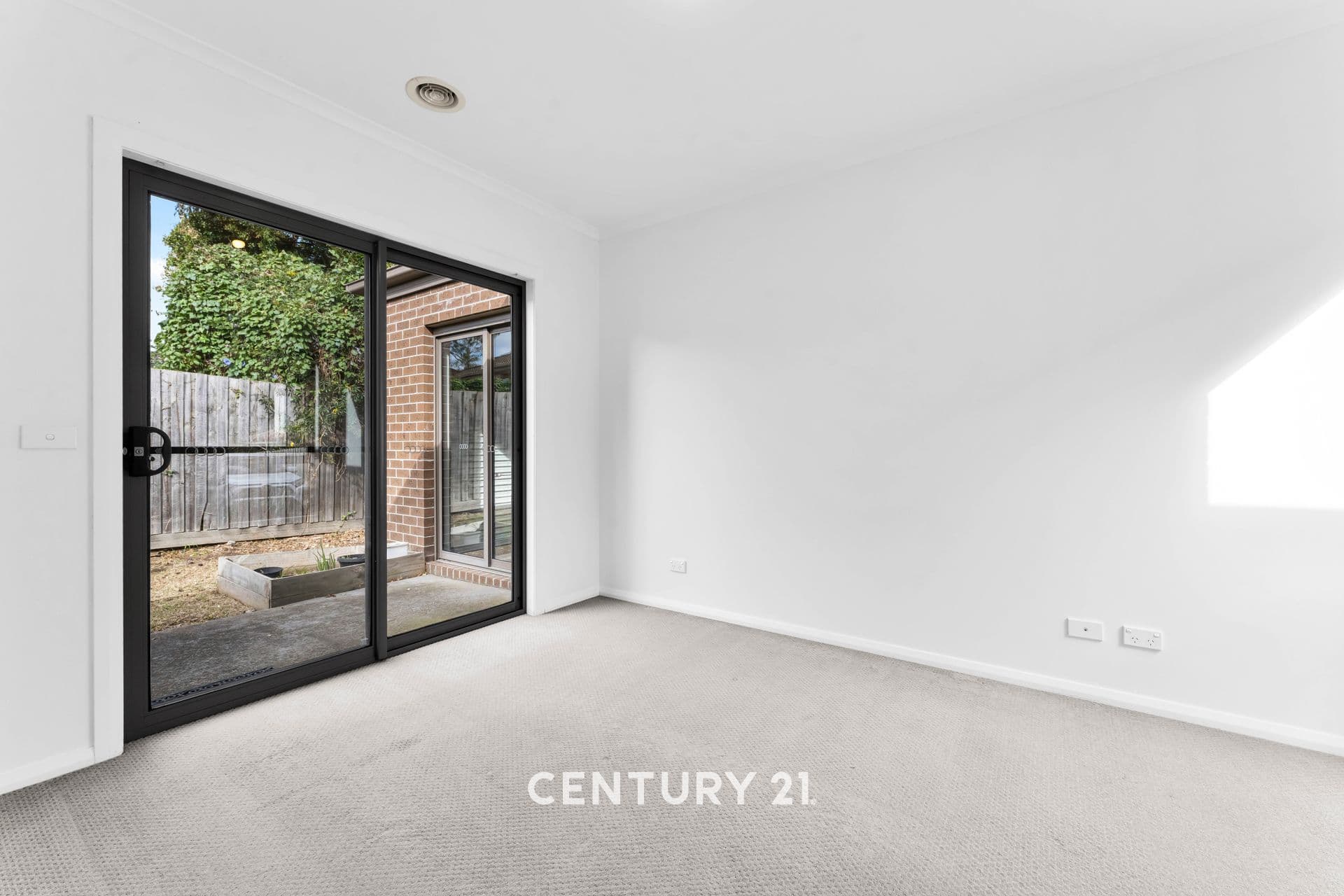 109/65 Victor Crescent, Narre Warren, VIC, 3805, Dandenong - Thumbnail 4
