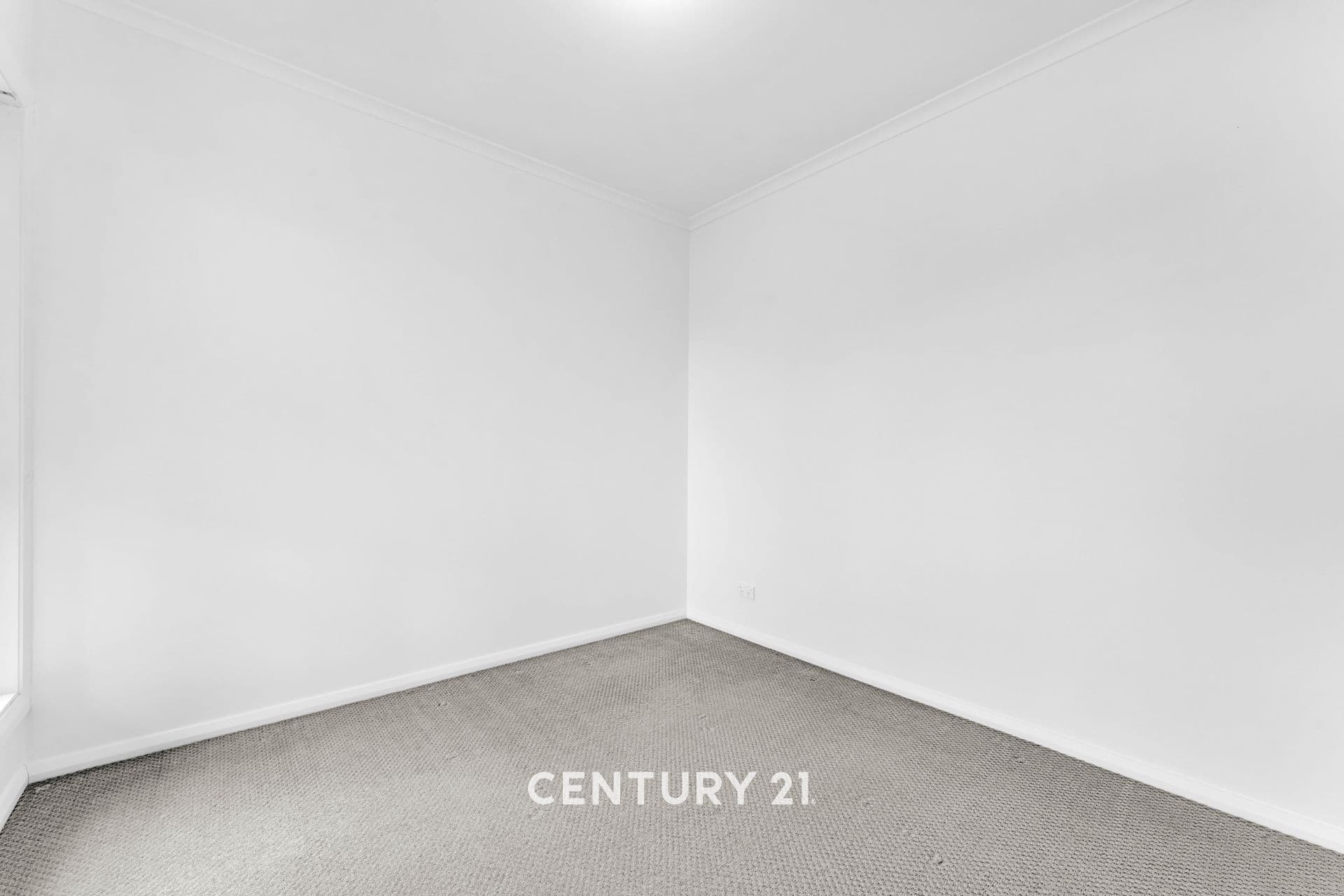 109/65 Victor Crescent, Narre Warren, VIC, 3805, Dandenong - Thumbnail 5