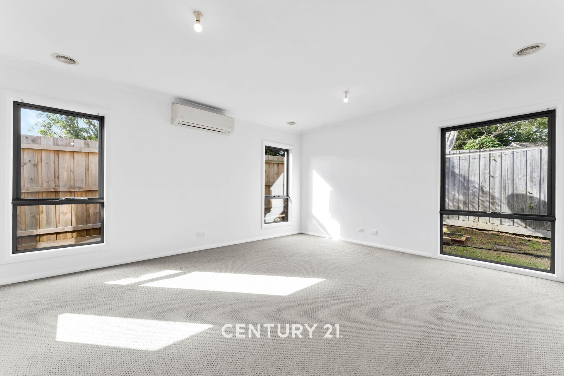 109/65 Victor Crescent, Narre Warren, VIC, 3805, Dandenong - Thumbnail 2