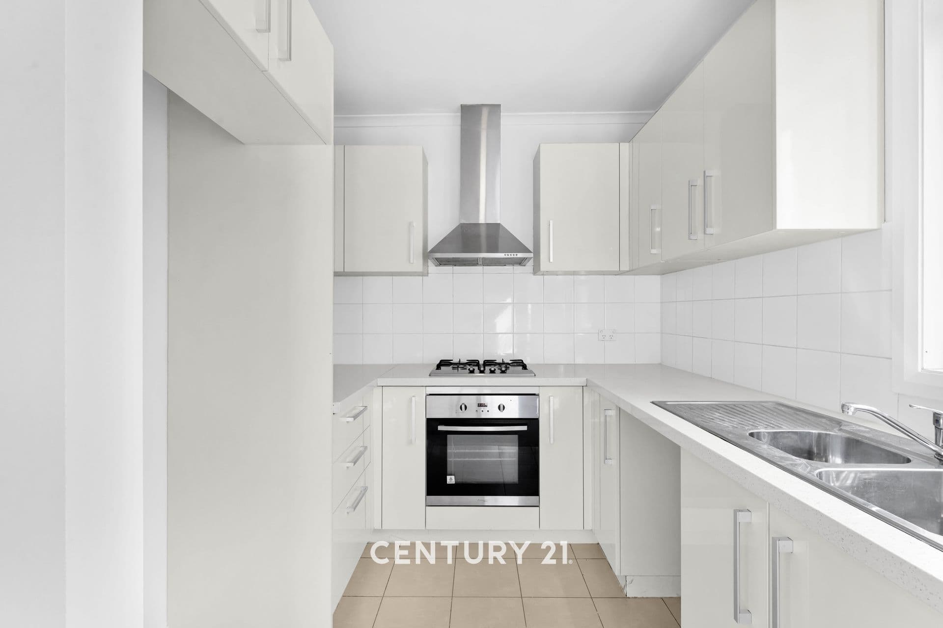 109/65 Victor Crescent, Narre Warren, VIC, 3805, Dandenong - Thumbnail 3