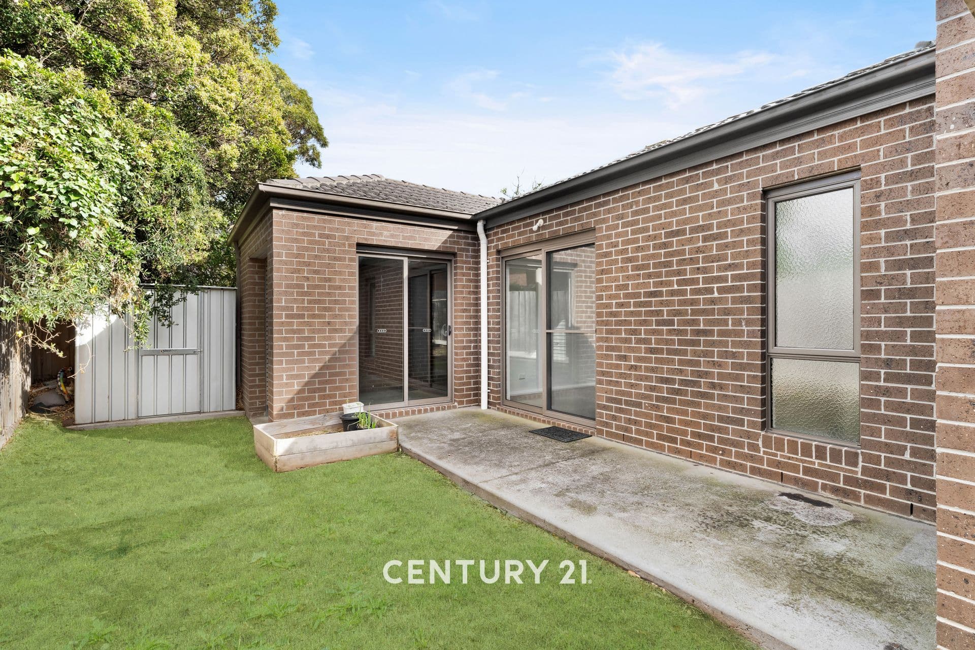 109/65 Victor Crescent, Narre Warren, VIC, 3805, Dandenong - Thumbnail 7