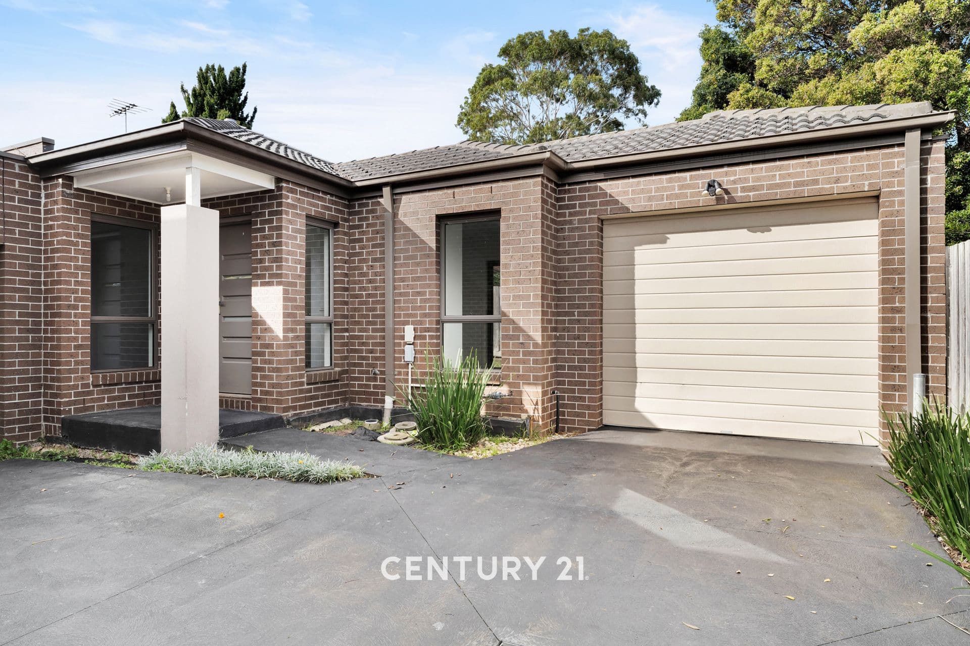 109/65 Victor Crescent, Narre Warren, VIC, 3805, Dandenong - Image 1