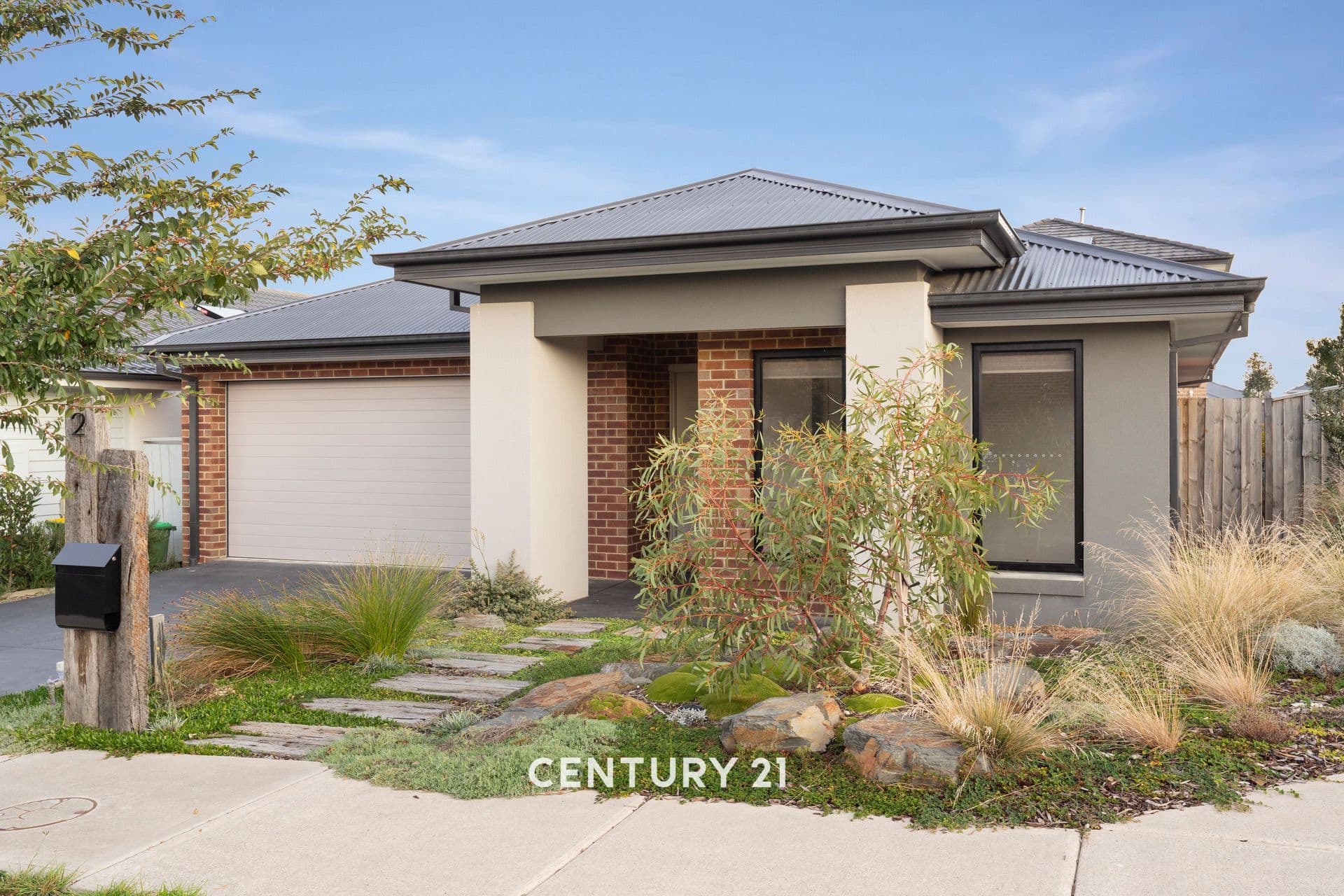 109/65 Victor Crescent, Narre Warren, VIC, 3805, Officer - Image 1