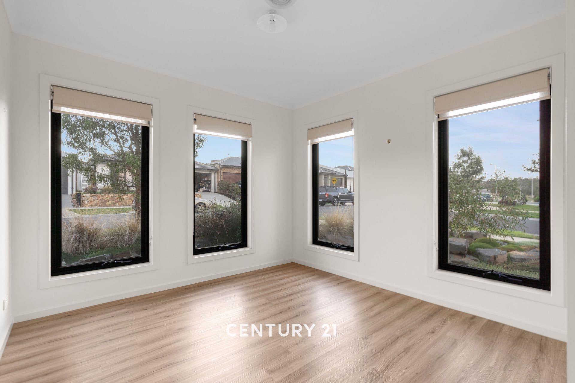 109/65 Victor Crescent, Narre Warren, VIC, 3805, Officer - Thumbnail 5