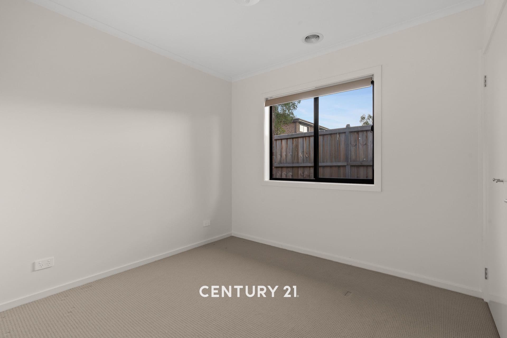 109/65 Victor Crescent, Narre Warren, VIC, 3805, Officer - Thumbnail 6