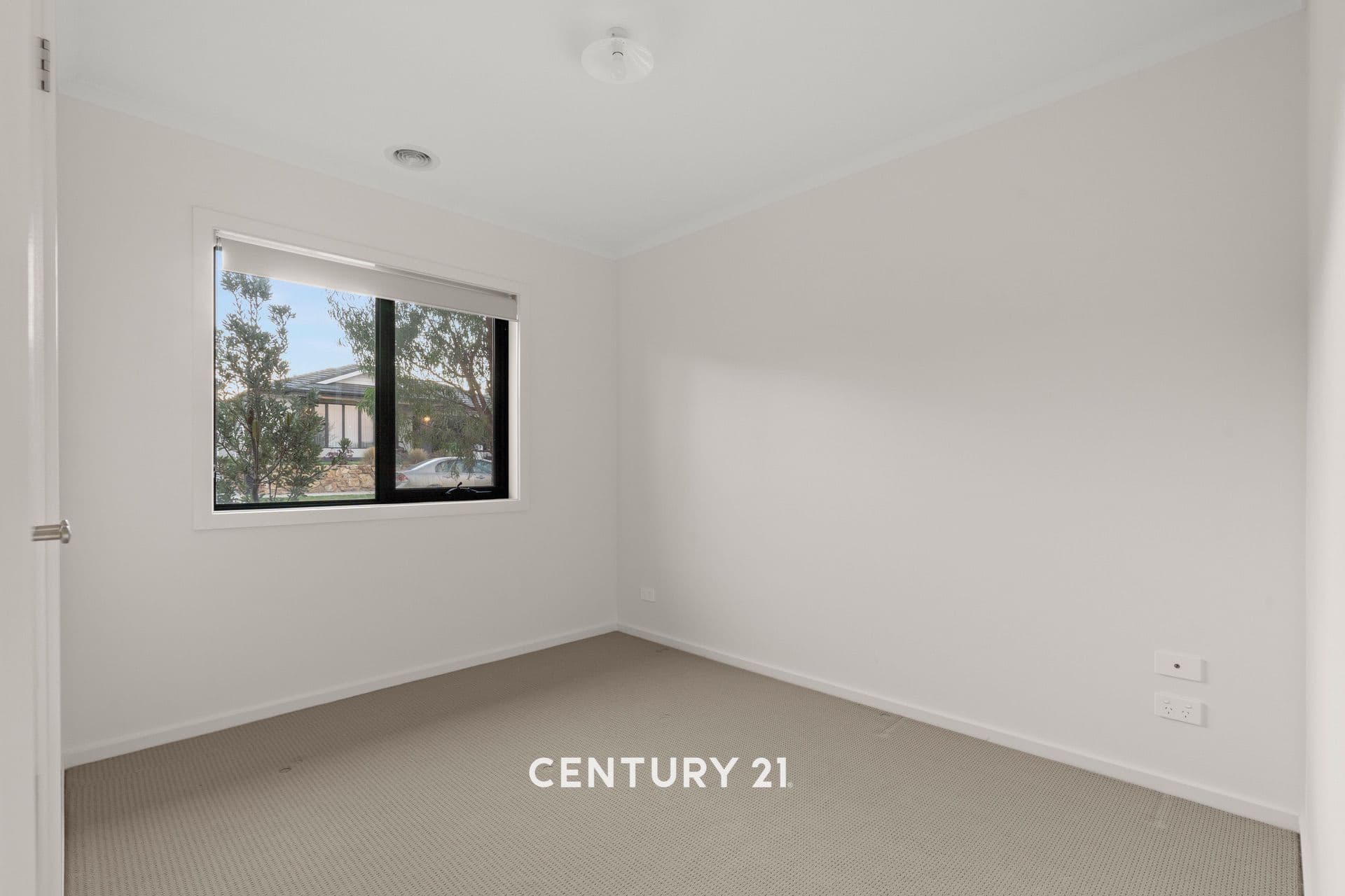 109/65 Victor Crescent, Narre Warren, VIC, 3805, Officer - Thumbnail 7