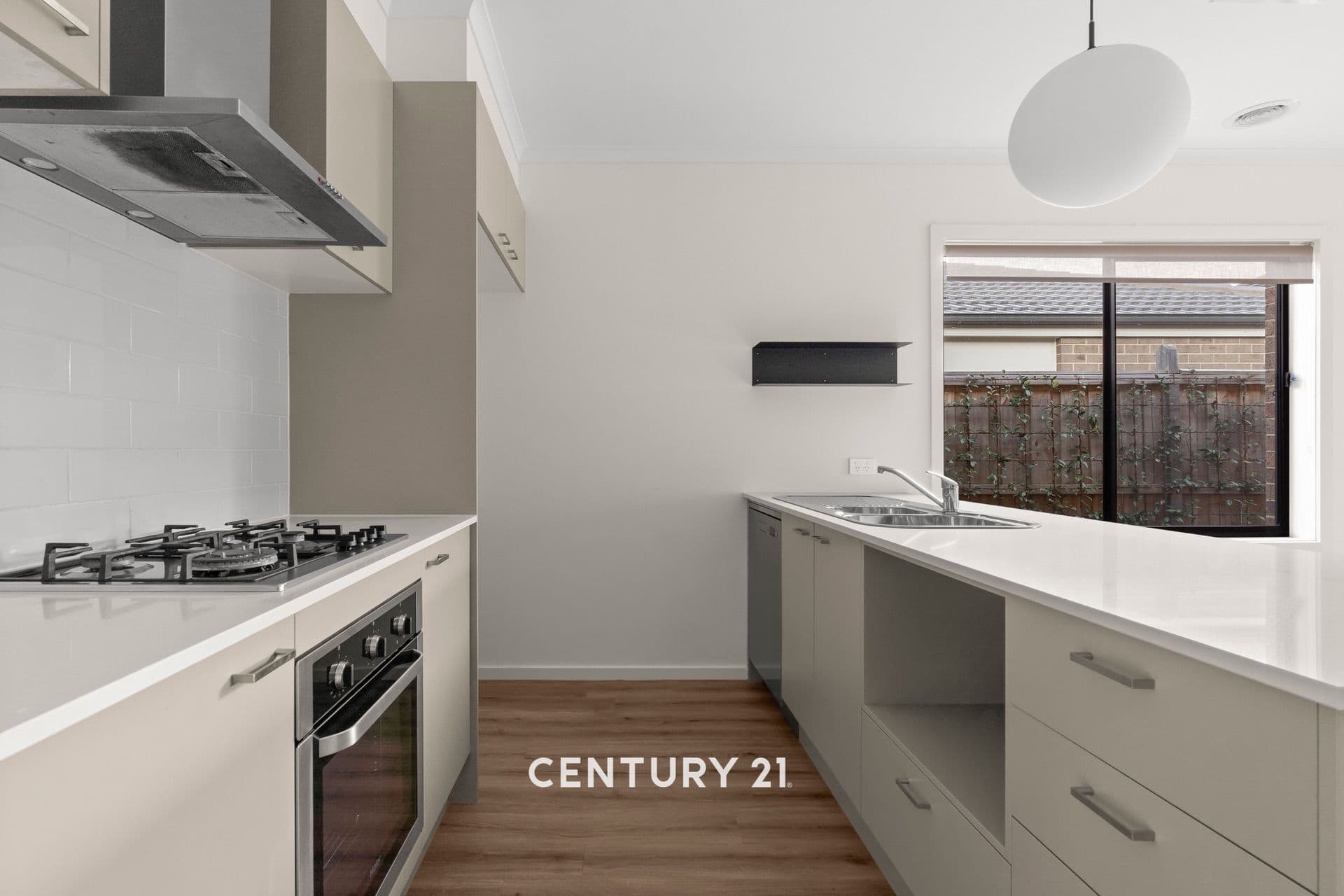 109/65 Victor Crescent, Narre Warren, VIC, 3805, Officer - Thumbnail 3