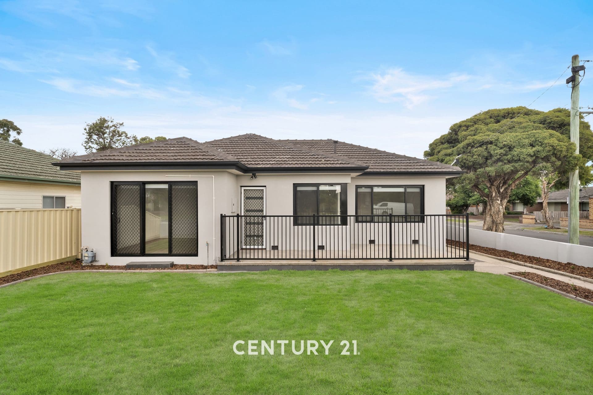 109/65 Victor Crescent, Narre Warren, VIC, 3805, Dandenong - Image 1